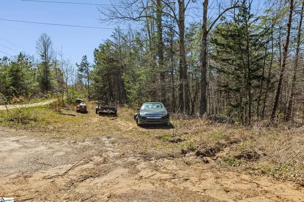 $174,900 | 110 Hideaway Drive, Sunset, SC 29685