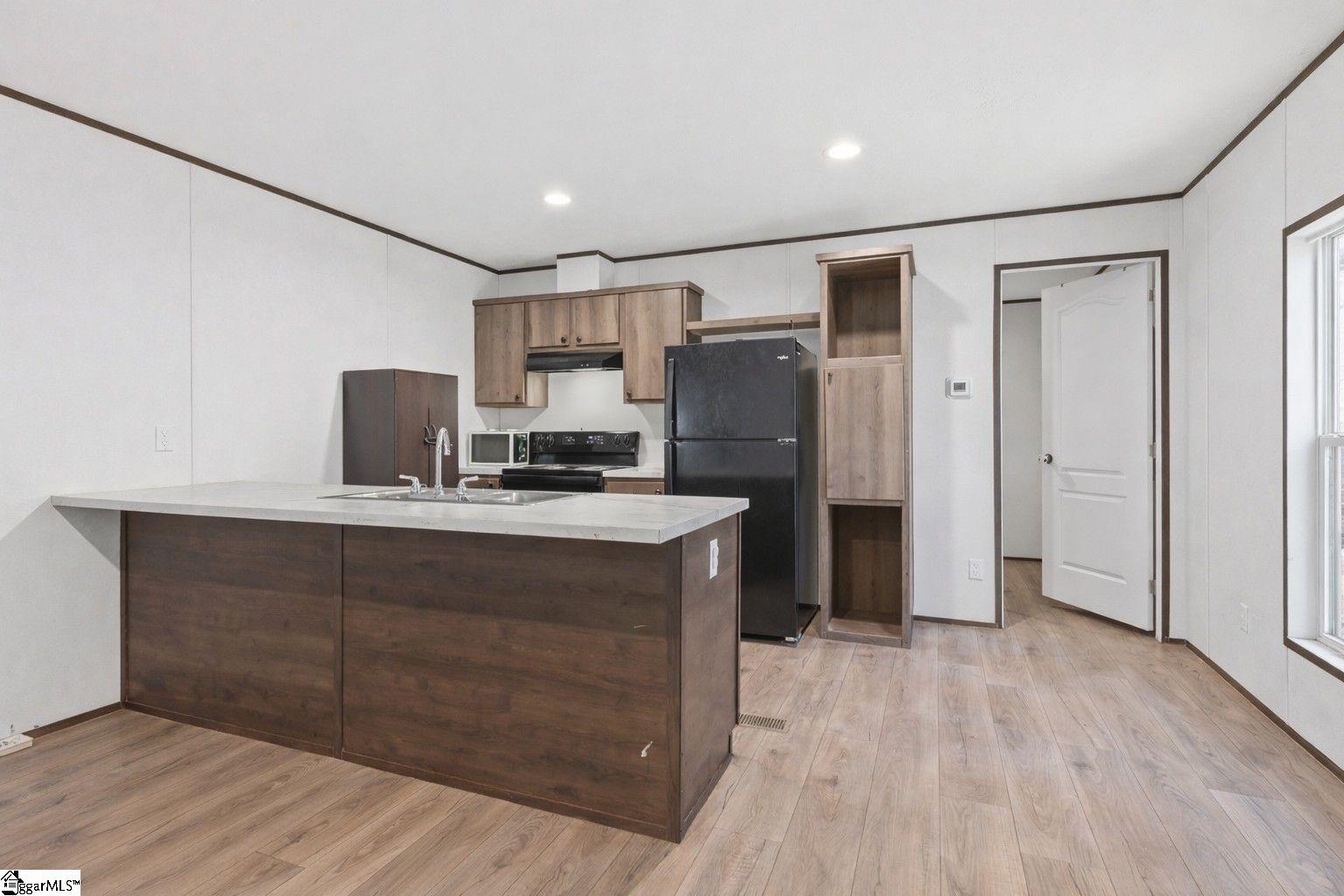 110 Hideaway Drive Sunset, SC 29685 - Photo 4 of 21