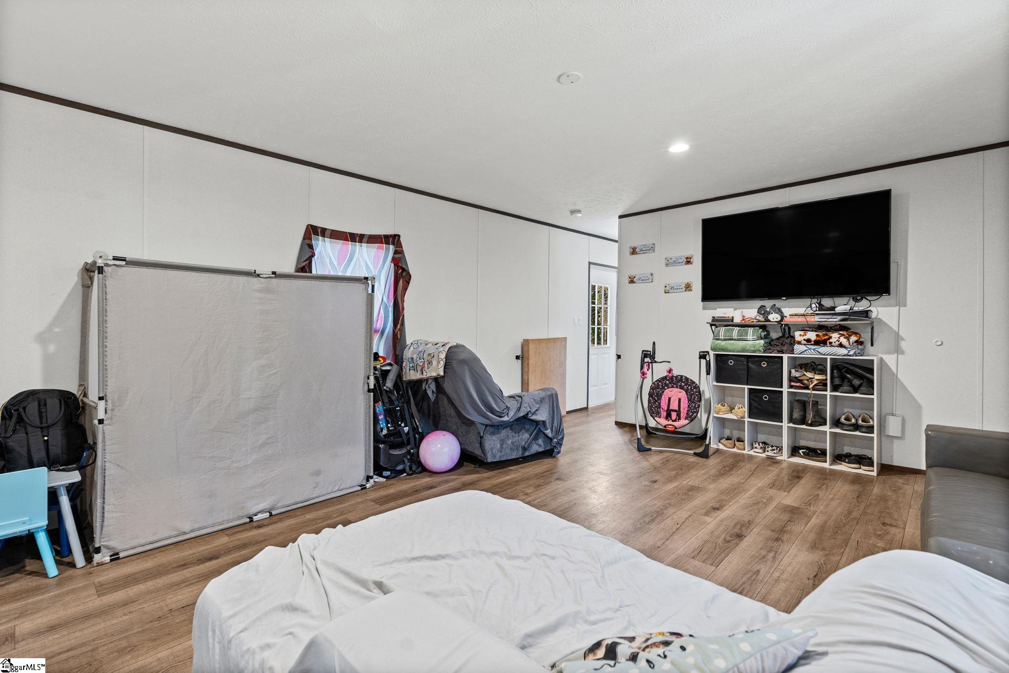 110 Hideaway Drive Sunset, SC 29685 - Photo 7 of 26