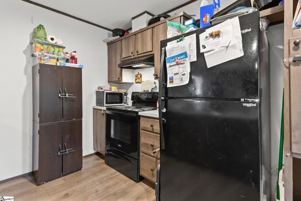 $190,000 | 110 Hideaway Drive, Sunset, SC 29685