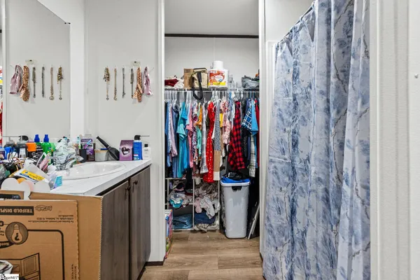 $174,900 | 110 Hideaway Drive, Sunset, SC 29685