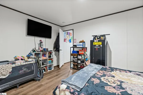 $190,000 | 110 Hideaway Drive, Sunset, SC 29685