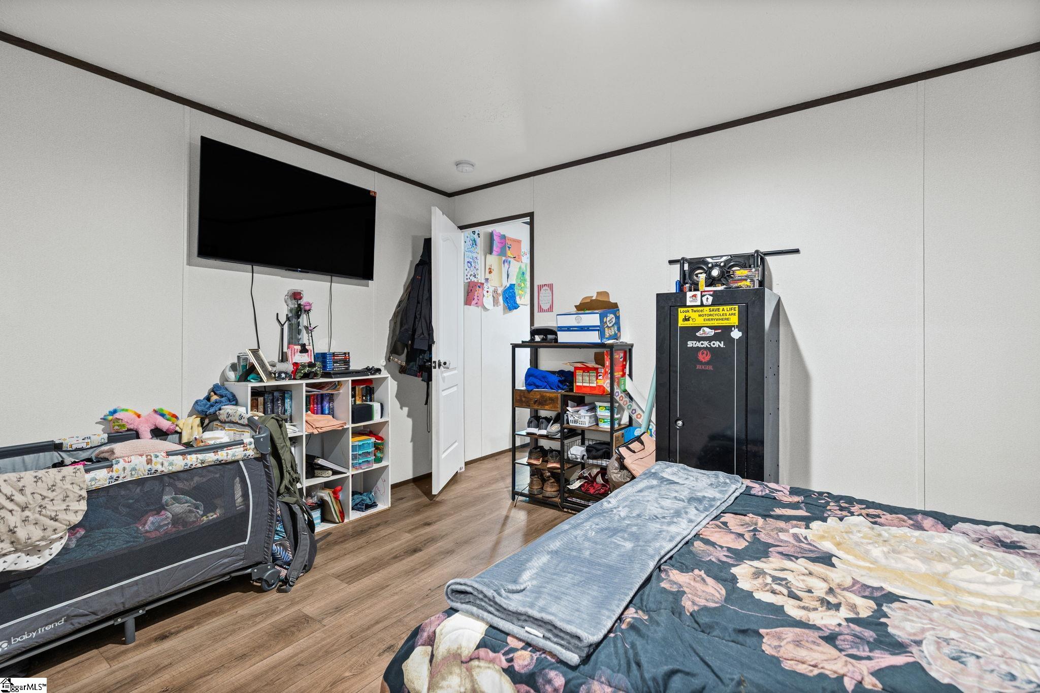 110 Hideaway Drive Sunset, SC 29685 - Photo 10 of 26