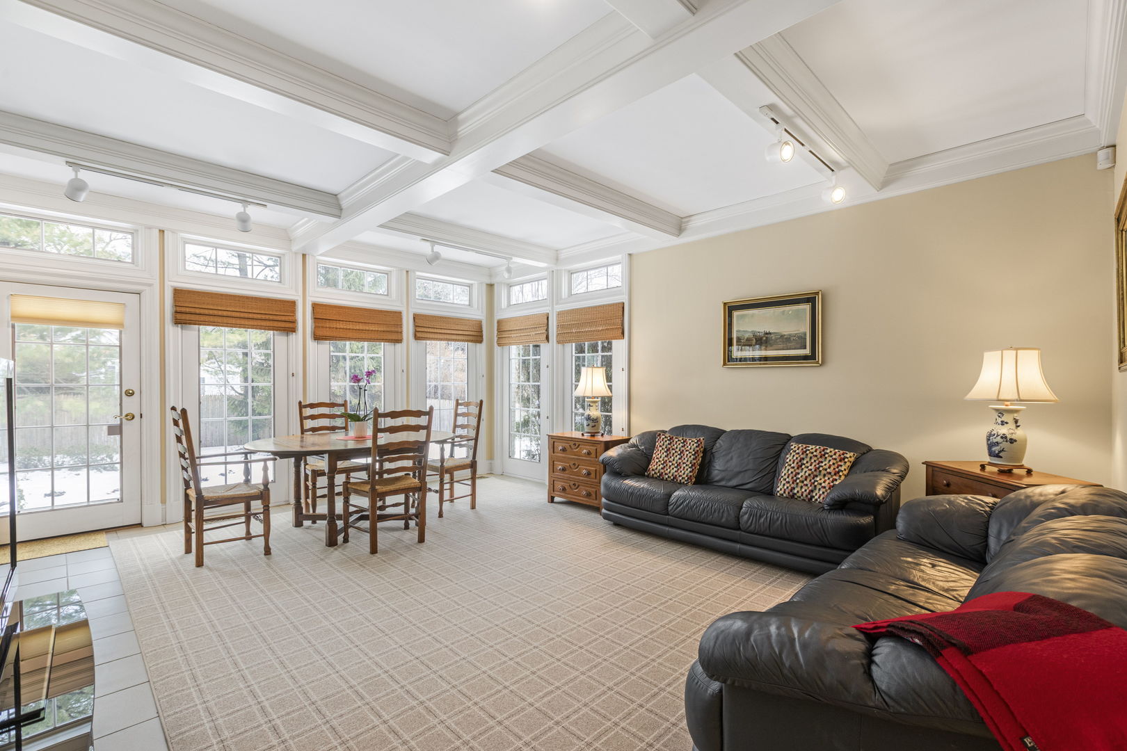970 East Deerpath Road Lake Forest, IL 60045 - Photo 12 of 46