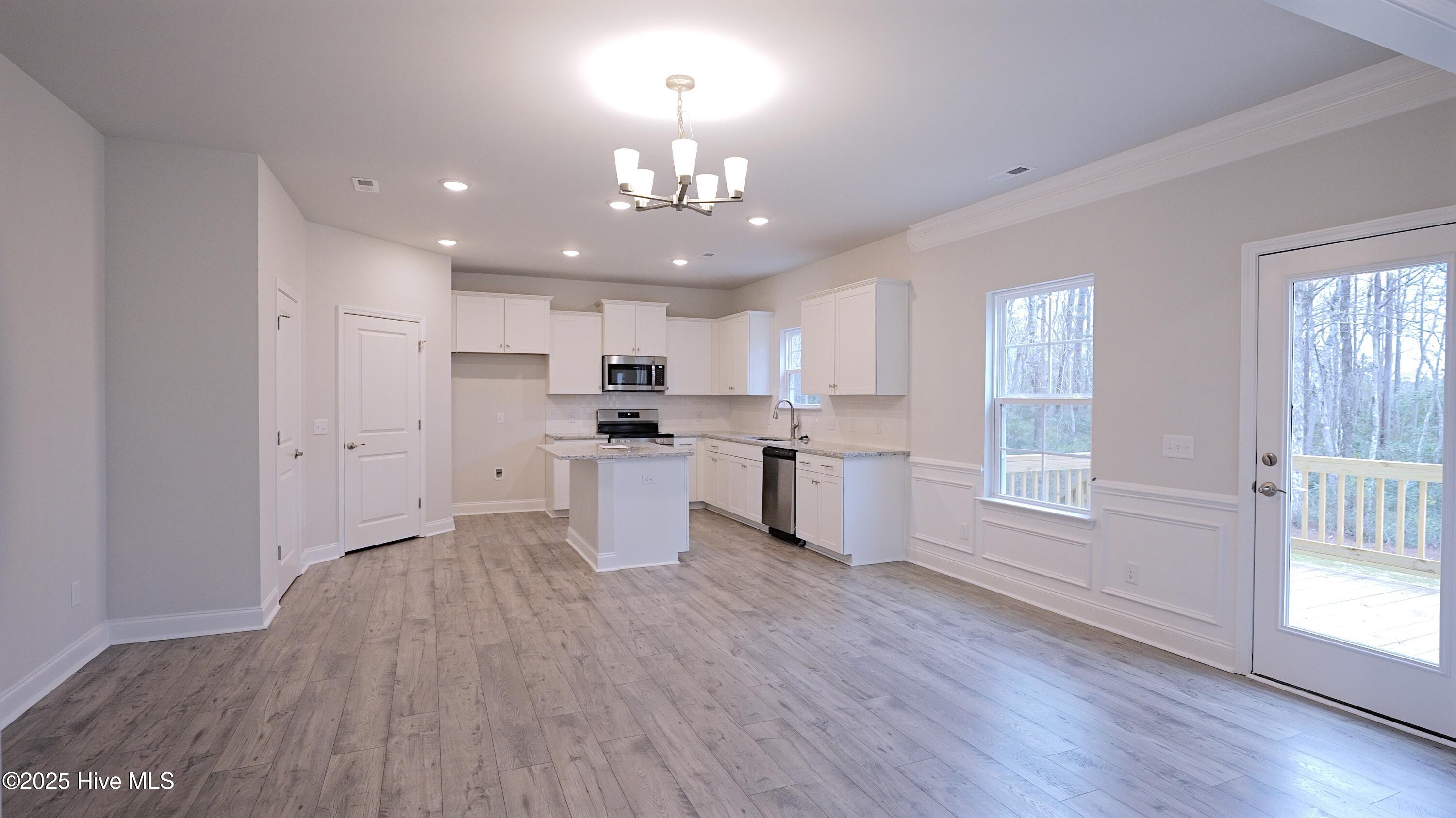 2966 Mithwick Street Southwest Shallotte, NC 28470 - Photo 11 of 36 11