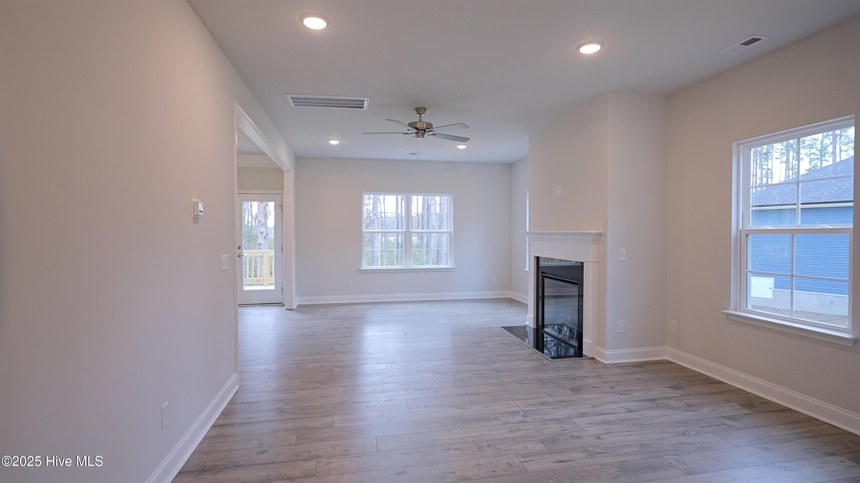 2966 Mithwick Street Southwest Shallotte, NC 28470 - Photo 15 of 36 15