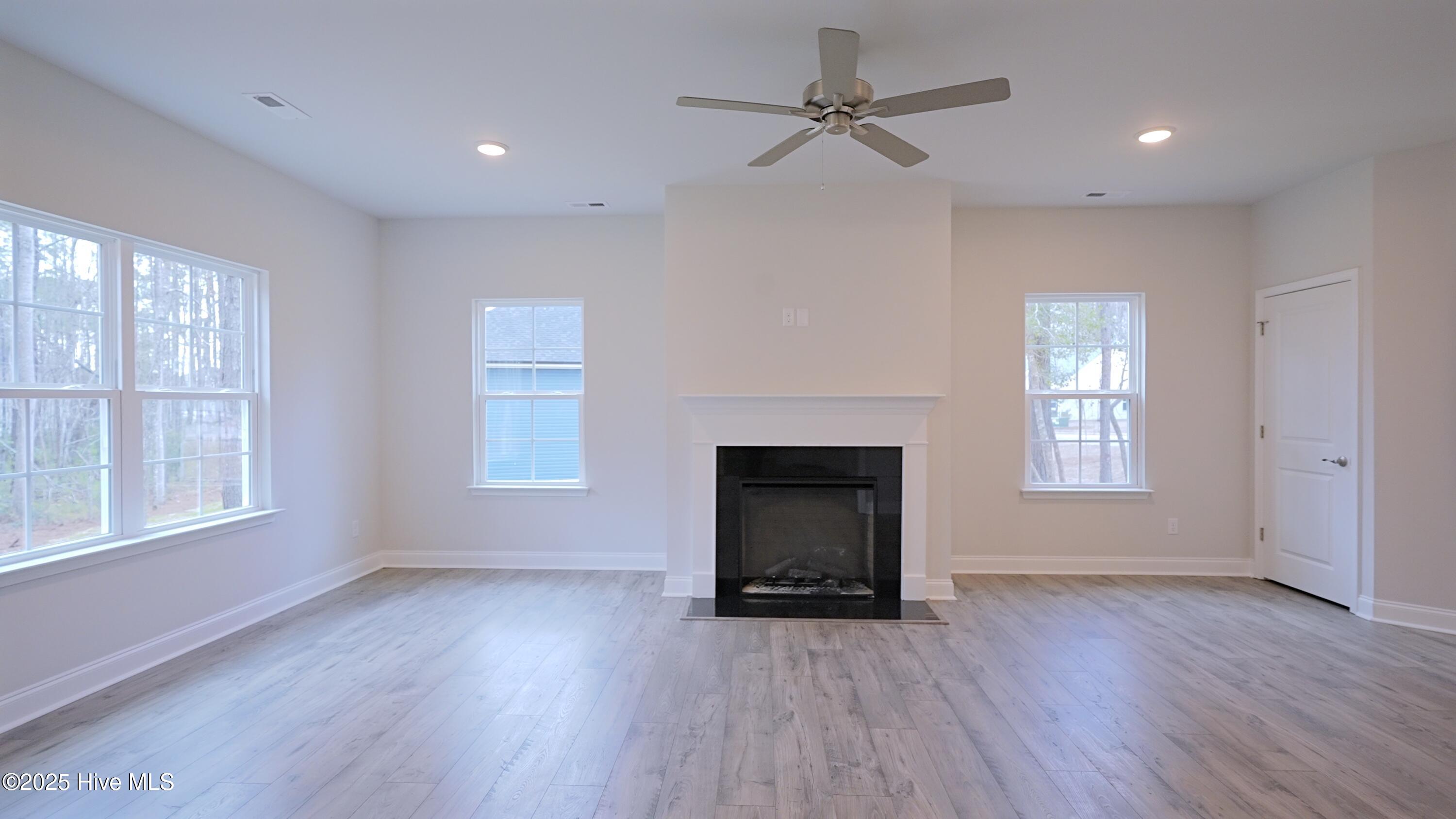 2966 Mithwick Street Southwest Shallotte, NC 28470 - Photo 16 of 36 16