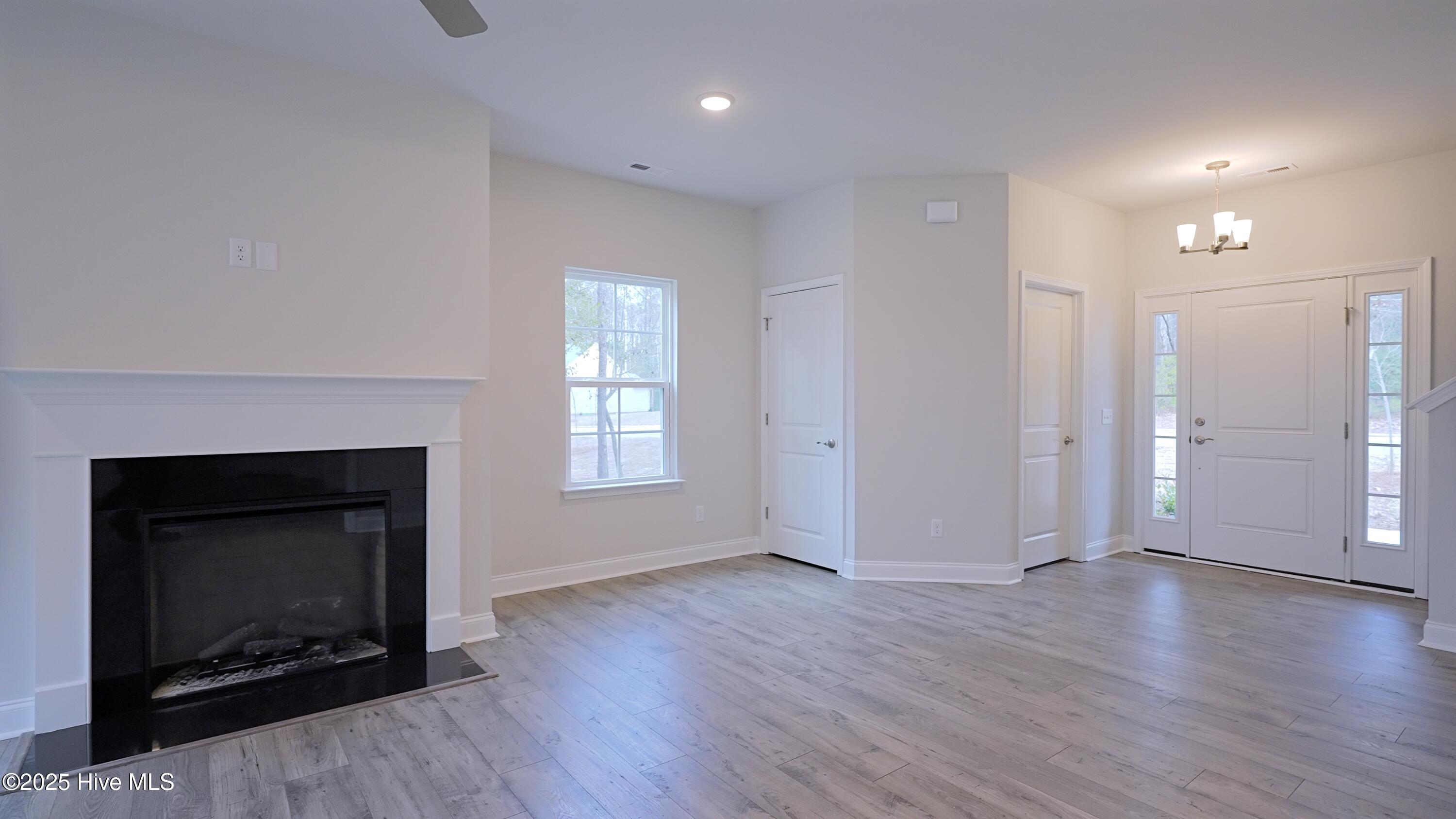 2966 Mithwick Street Southwest Shallotte, NC 28470 - Photo 17 of 36 17