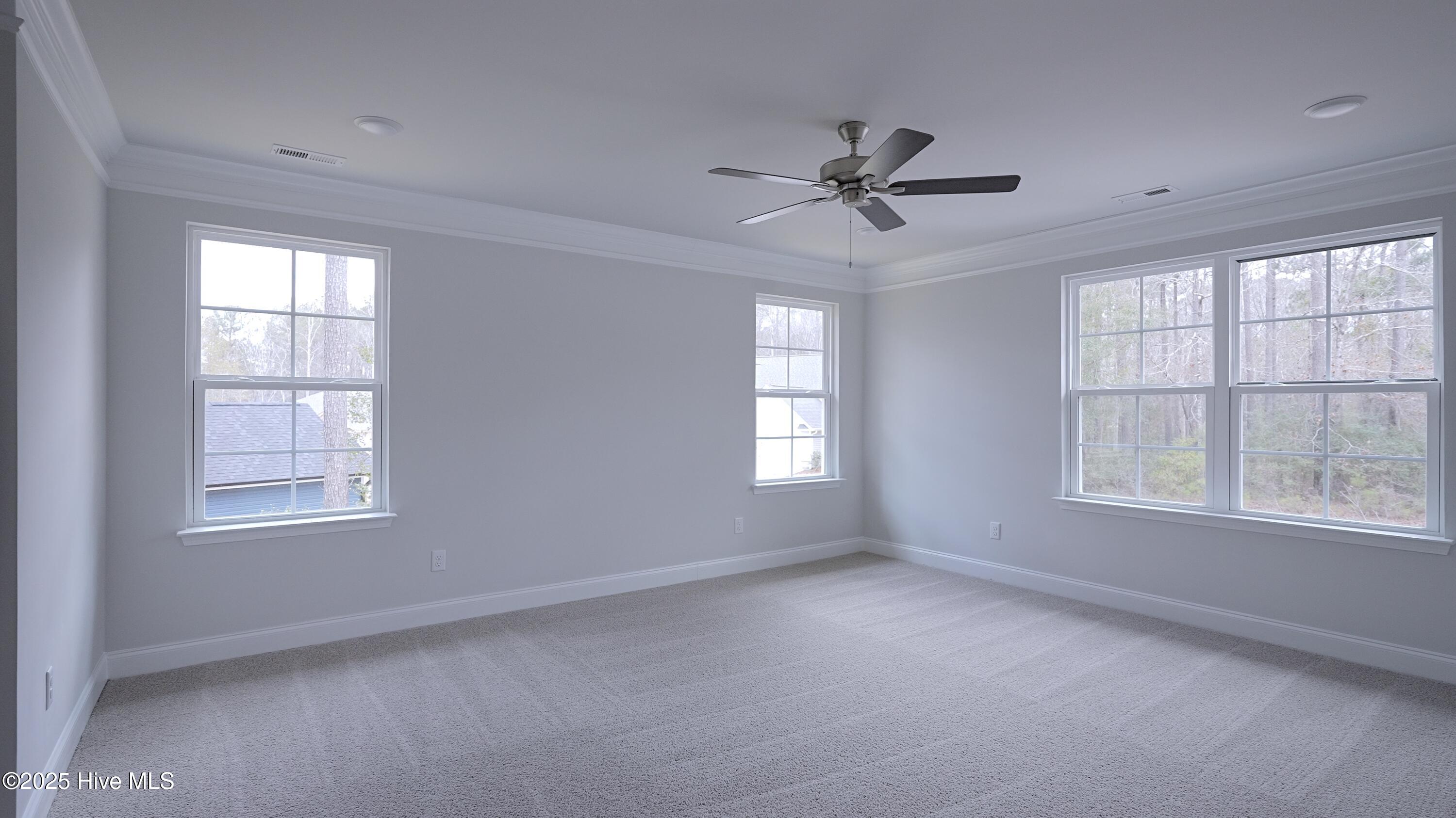 2966 Mithwick Street Southwest Shallotte, NC 28470 - Photo 18 of 36 18
