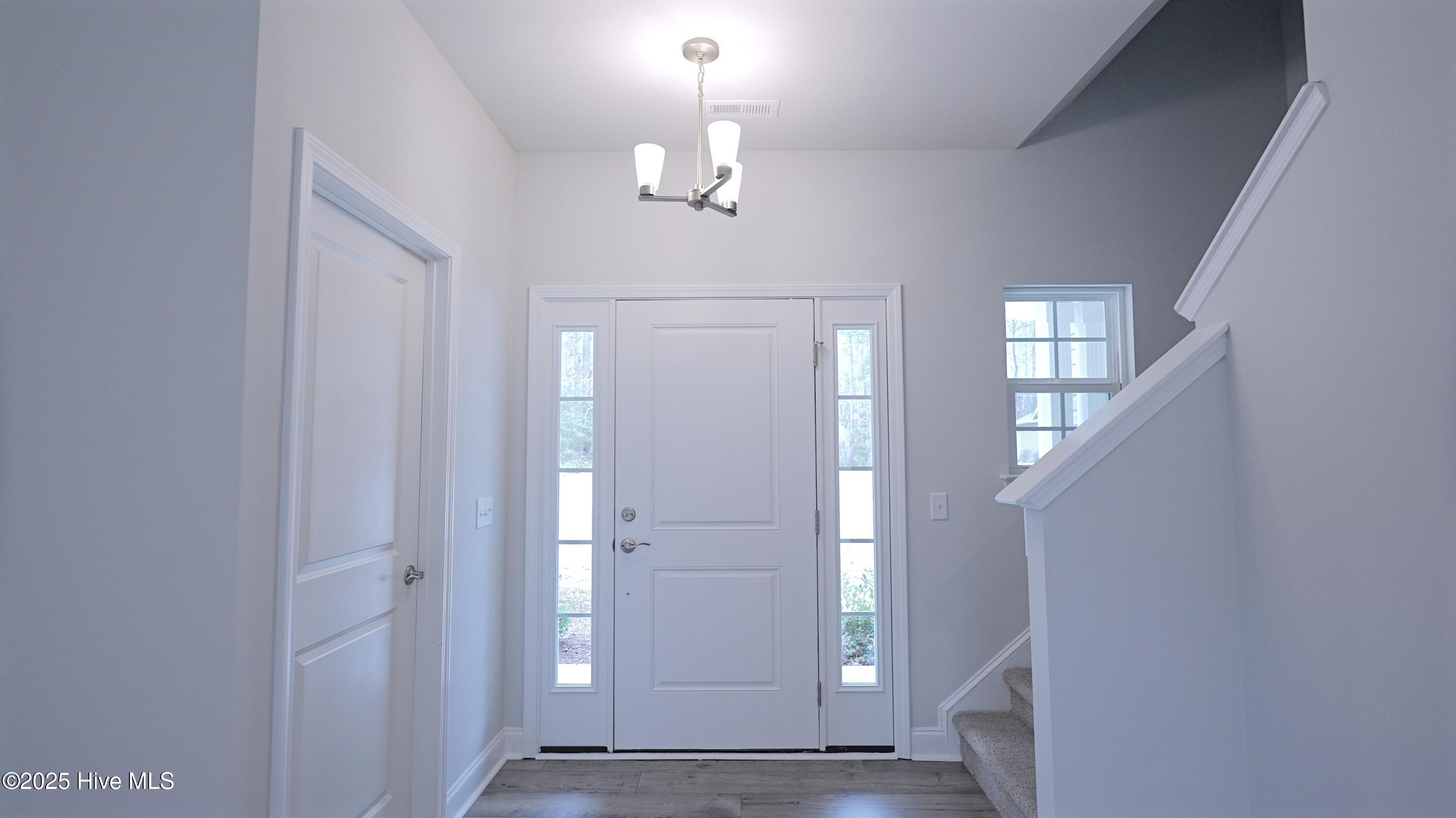 2966 Mithwick Street Southwest Shallotte, NC 28470 - Photo 19 of 36 19