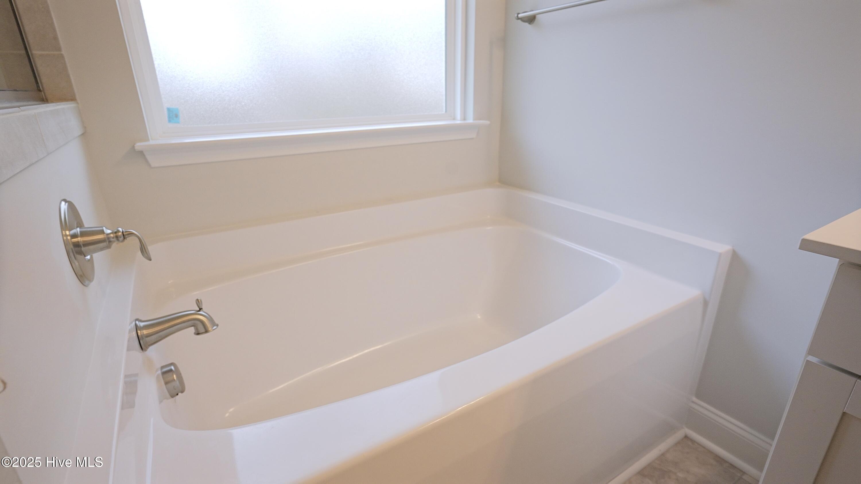 2966 Mithwick Street Southwest Shallotte, NC 28470 - Photo 20 of 36 20