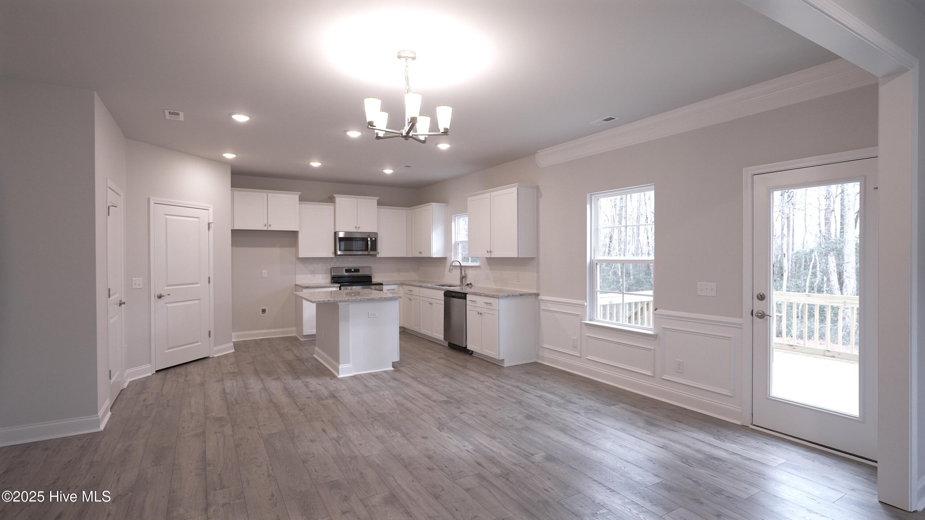 2966 Mithwick Street Southwest Shallotte, NC 28470 - Photo 2 of 36 1