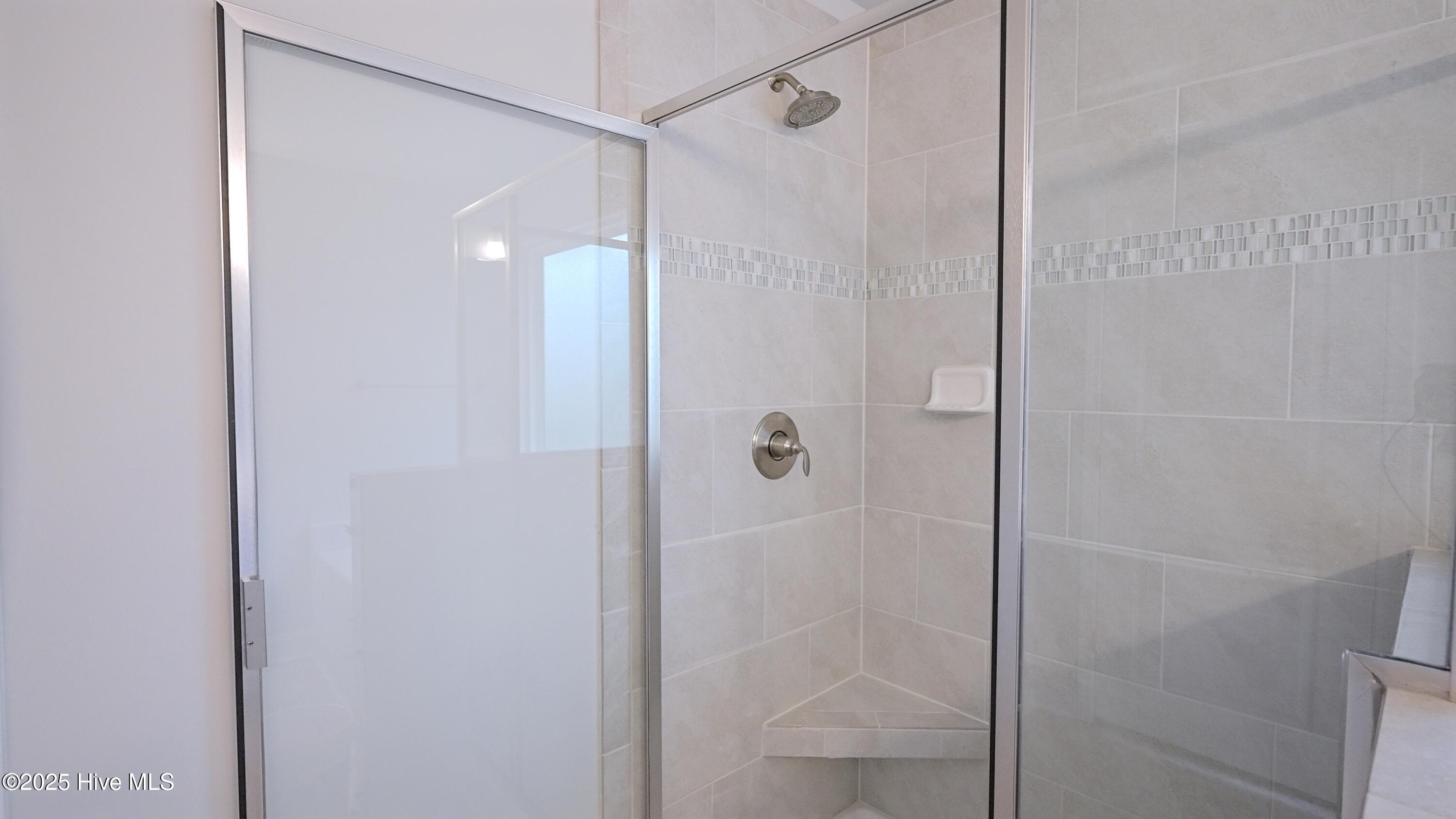 2966 Mithwick Street Southwest Shallotte, NC 28470 - Photo 21 of 36 21
