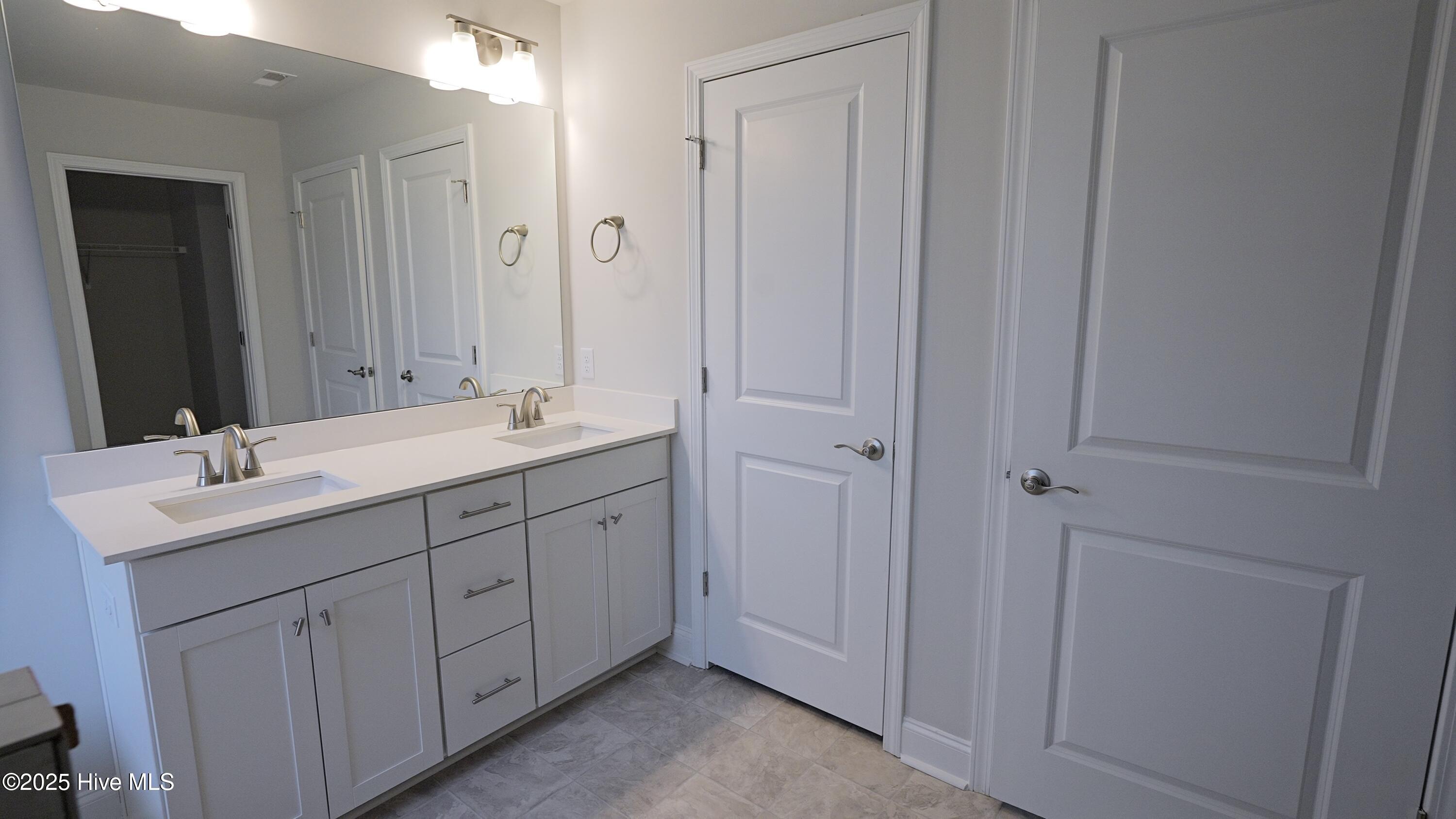 2966 Mithwick Street Southwest Shallotte, NC 28470 - Photo 22 of 36 22