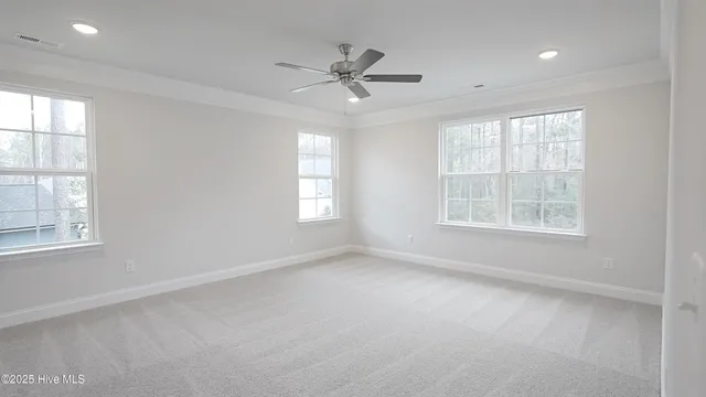 $404,850 | 2966 Mithwick Street Southwest, Shallotte, NC 28470