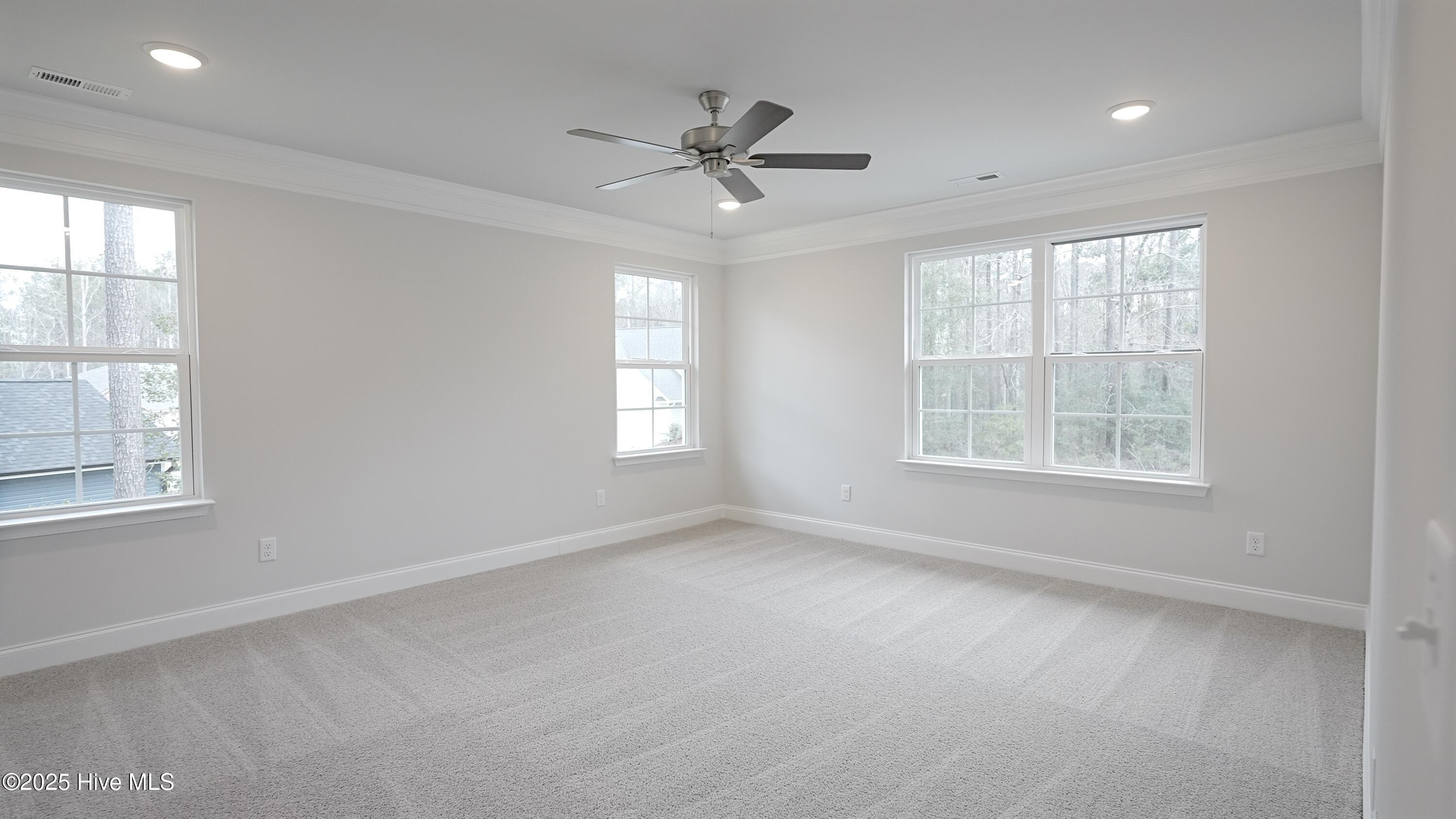 2966 Mithwick Street Southwest Shallotte, NC 28470 - Photo 23 of 36 23