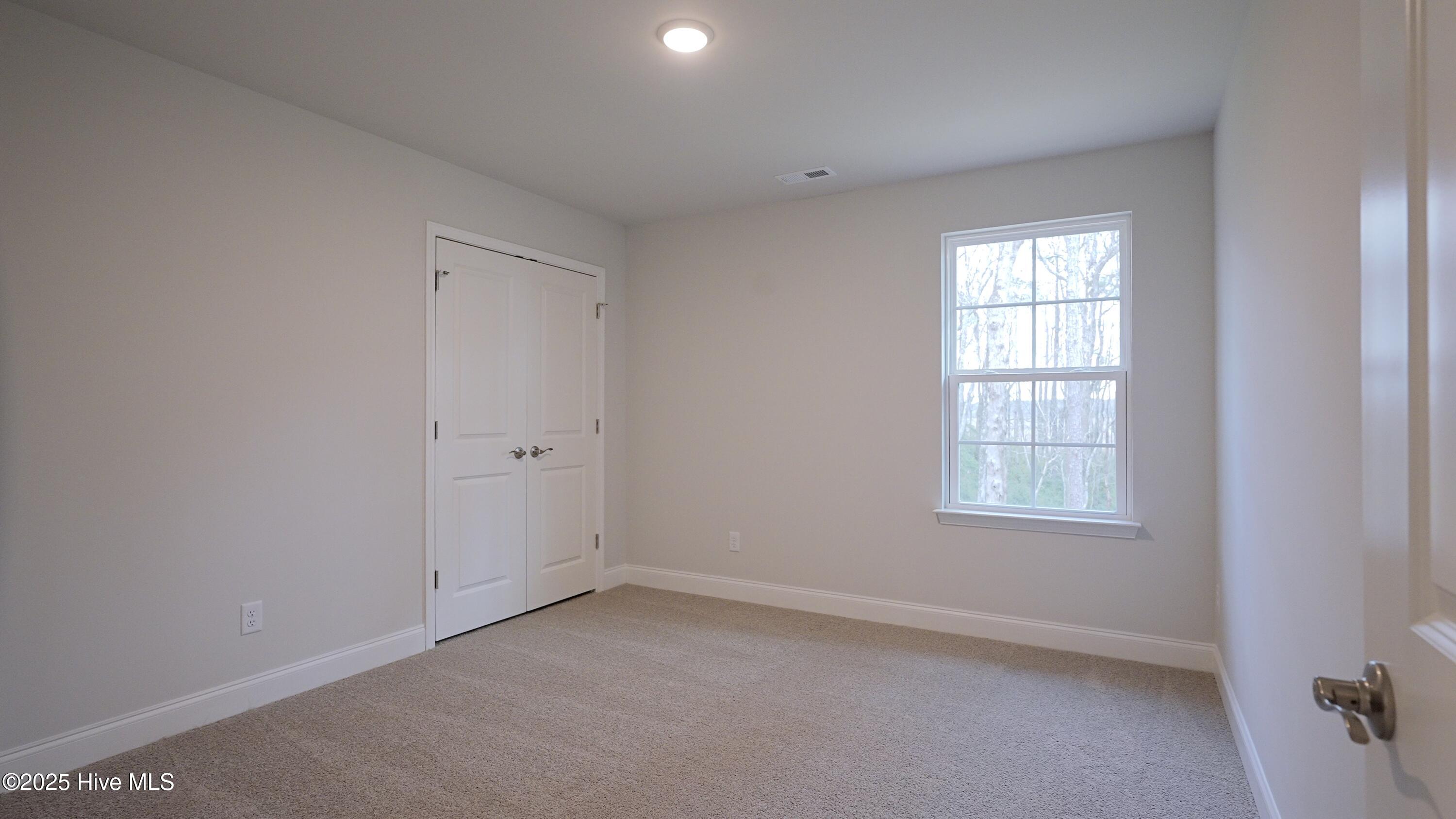 2966 Mithwick Street Southwest Shallotte, NC 28470 - Photo 24 of 36 24
