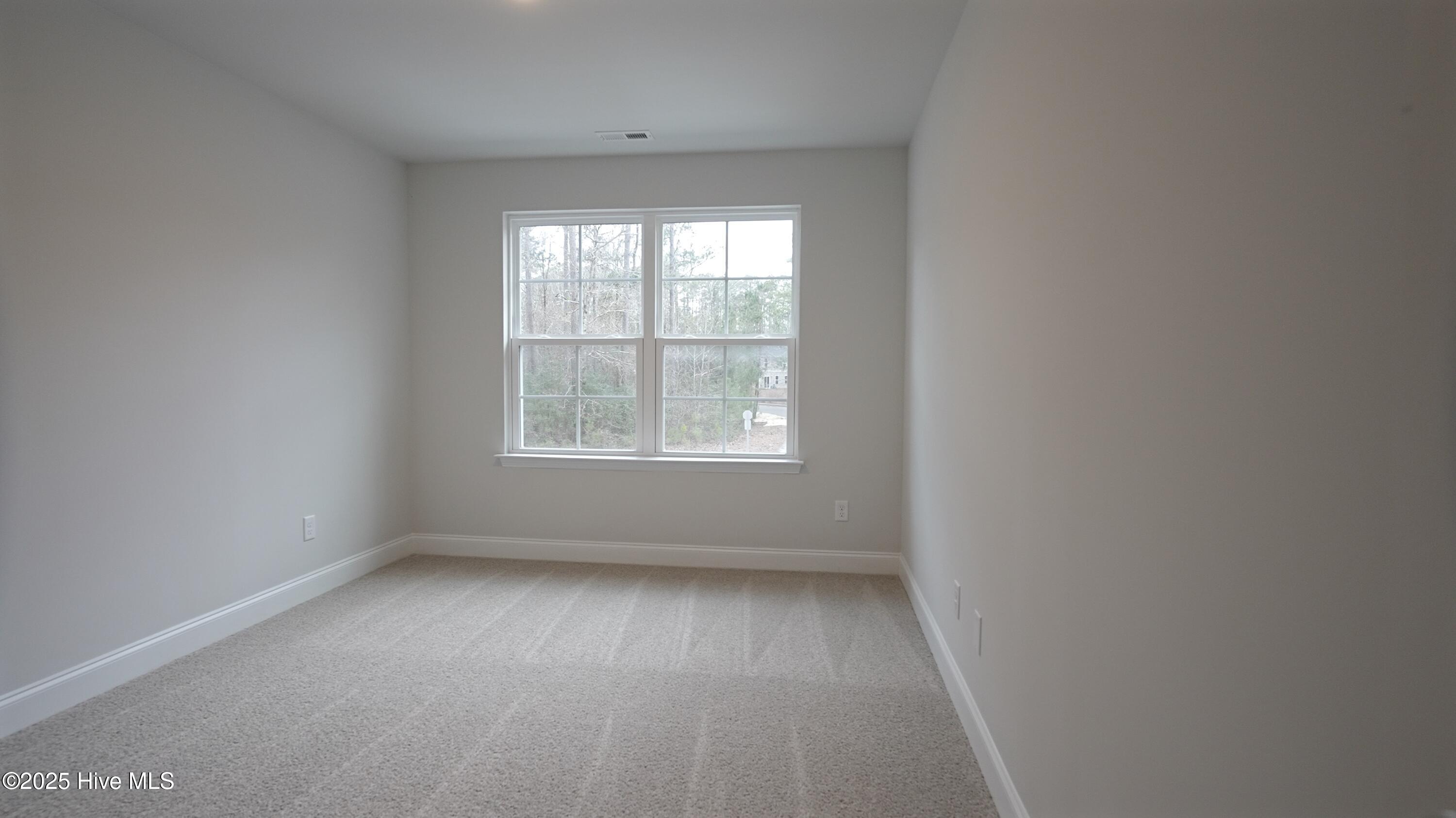 2966 Mithwick Street Southwest Shallotte, NC 28470 - Photo 25 of 36 25