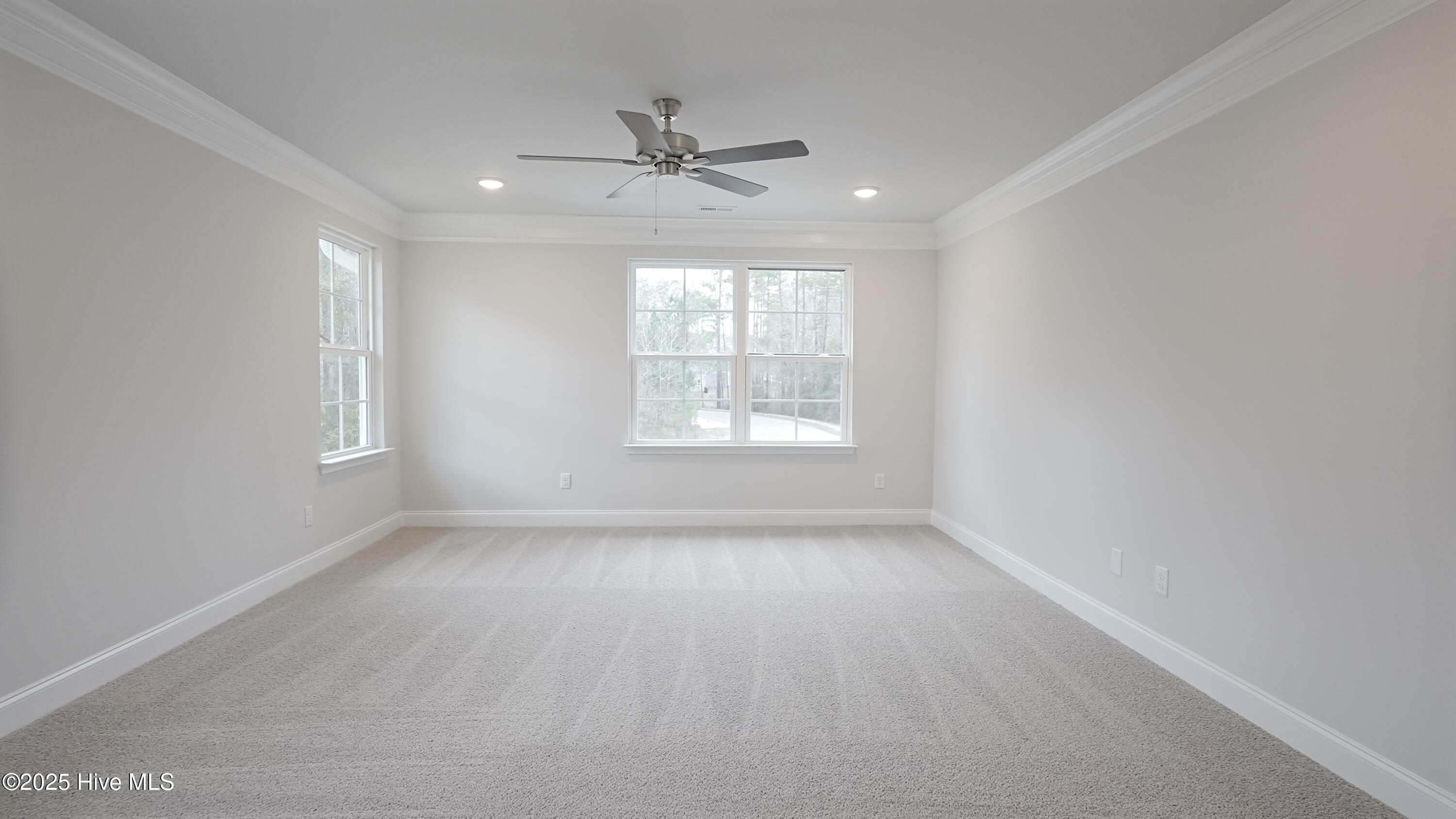 2966 Mithwick Street Southwest Shallotte, NC 28470 - Photo 26 of 36 26