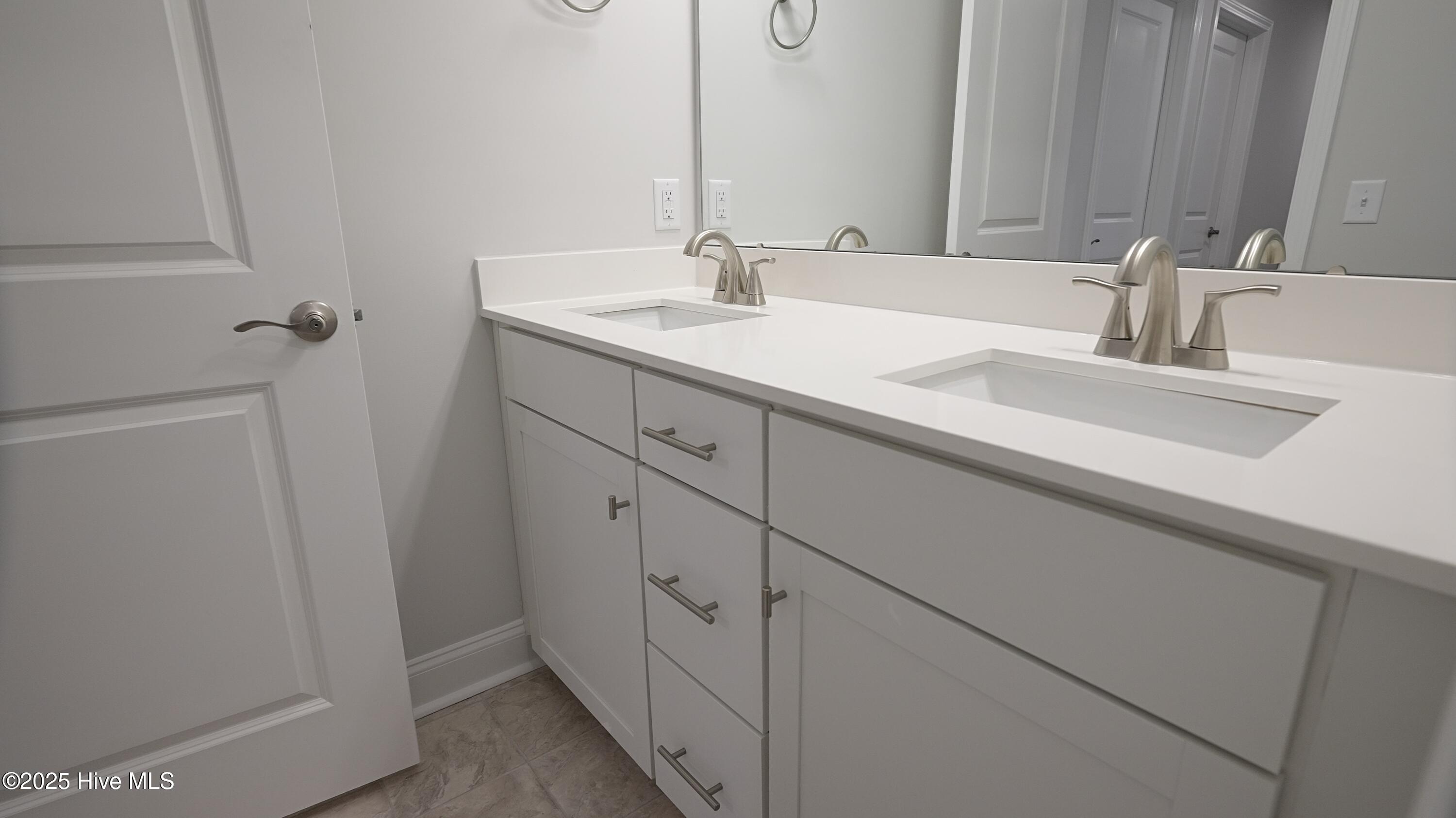 2966 Mithwick Street Southwest Shallotte, NC 28470 - Photo 27 of 36 27