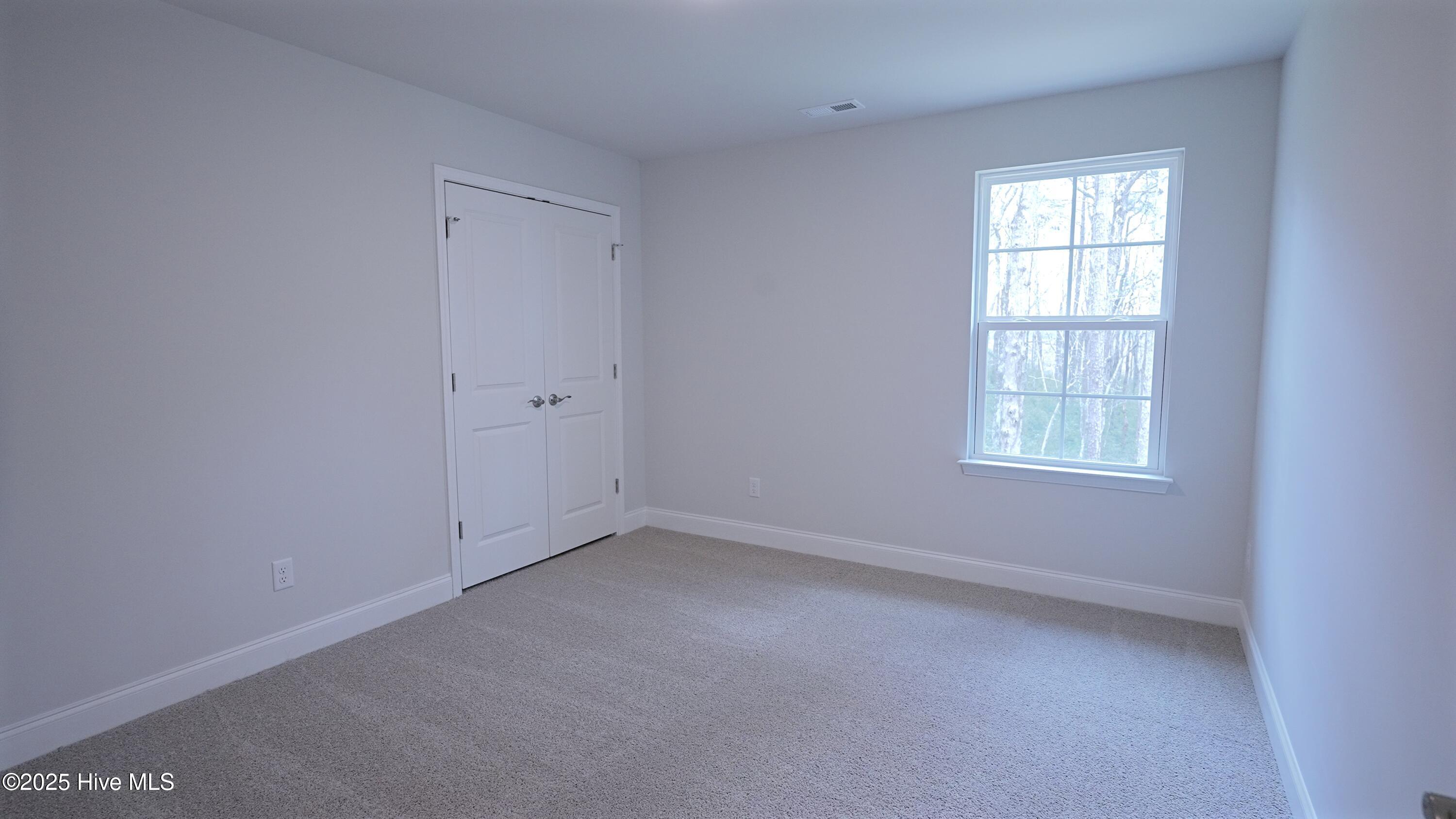 2966 Mithwick Street Southwest Shallotte, NC 28470 - Photo 28 of 36 28