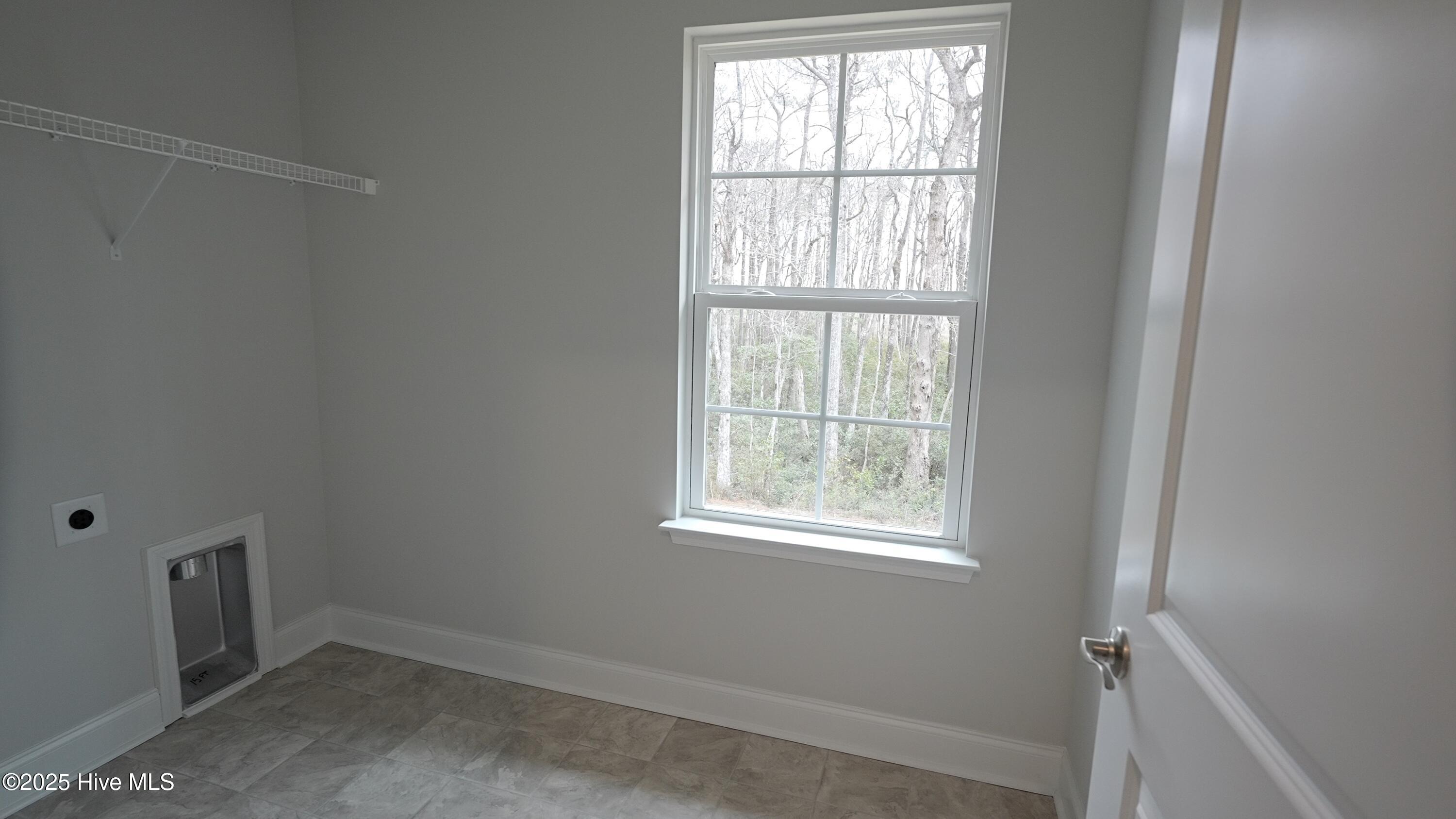 2966 Mithwick Street Southwest Shallotte, NC 28470 - Photo 29 of 36 29