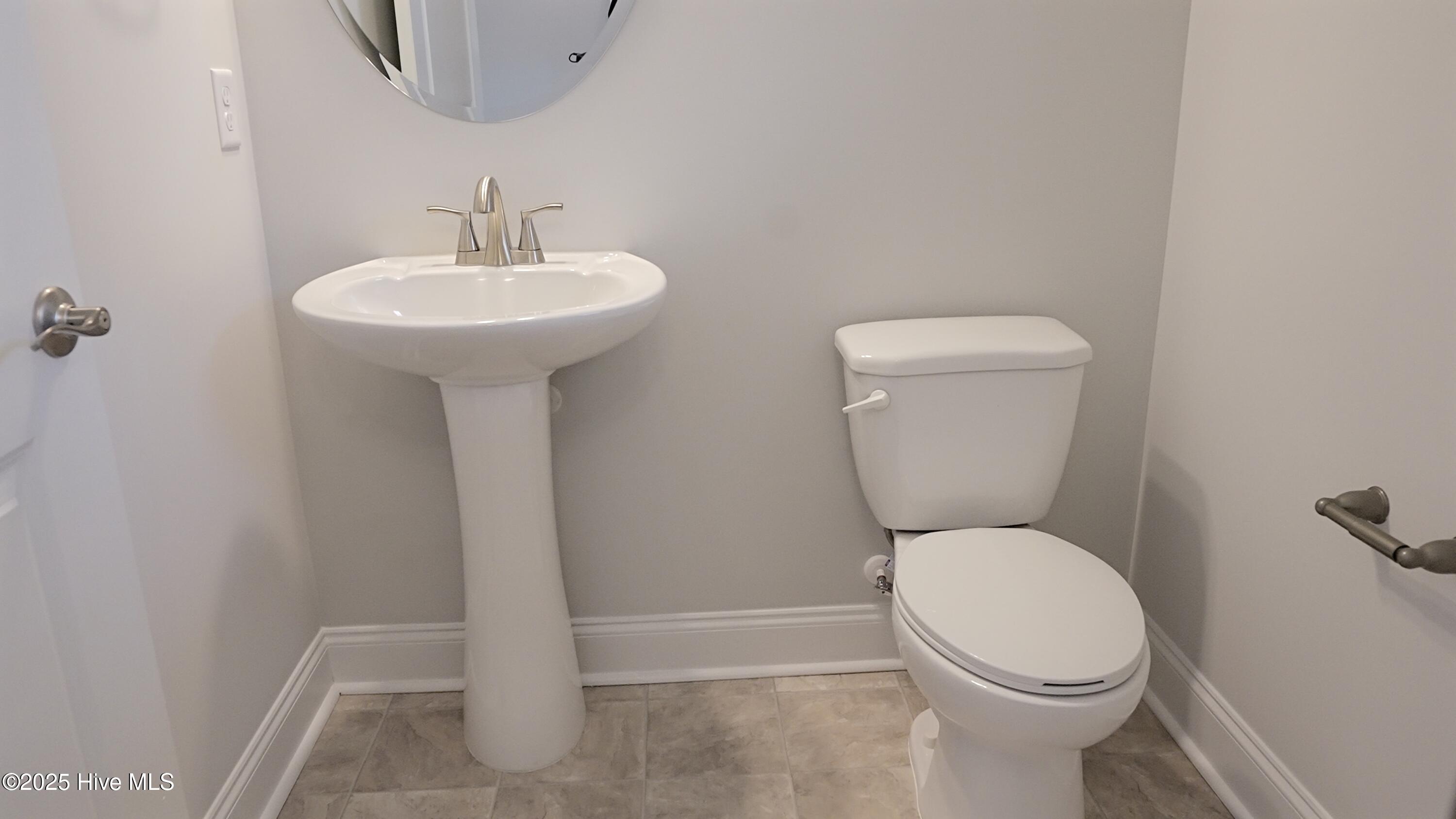 2966 Mithwick Street Southwest Shallotte, NC 28470 - Photo 30 of 36 30