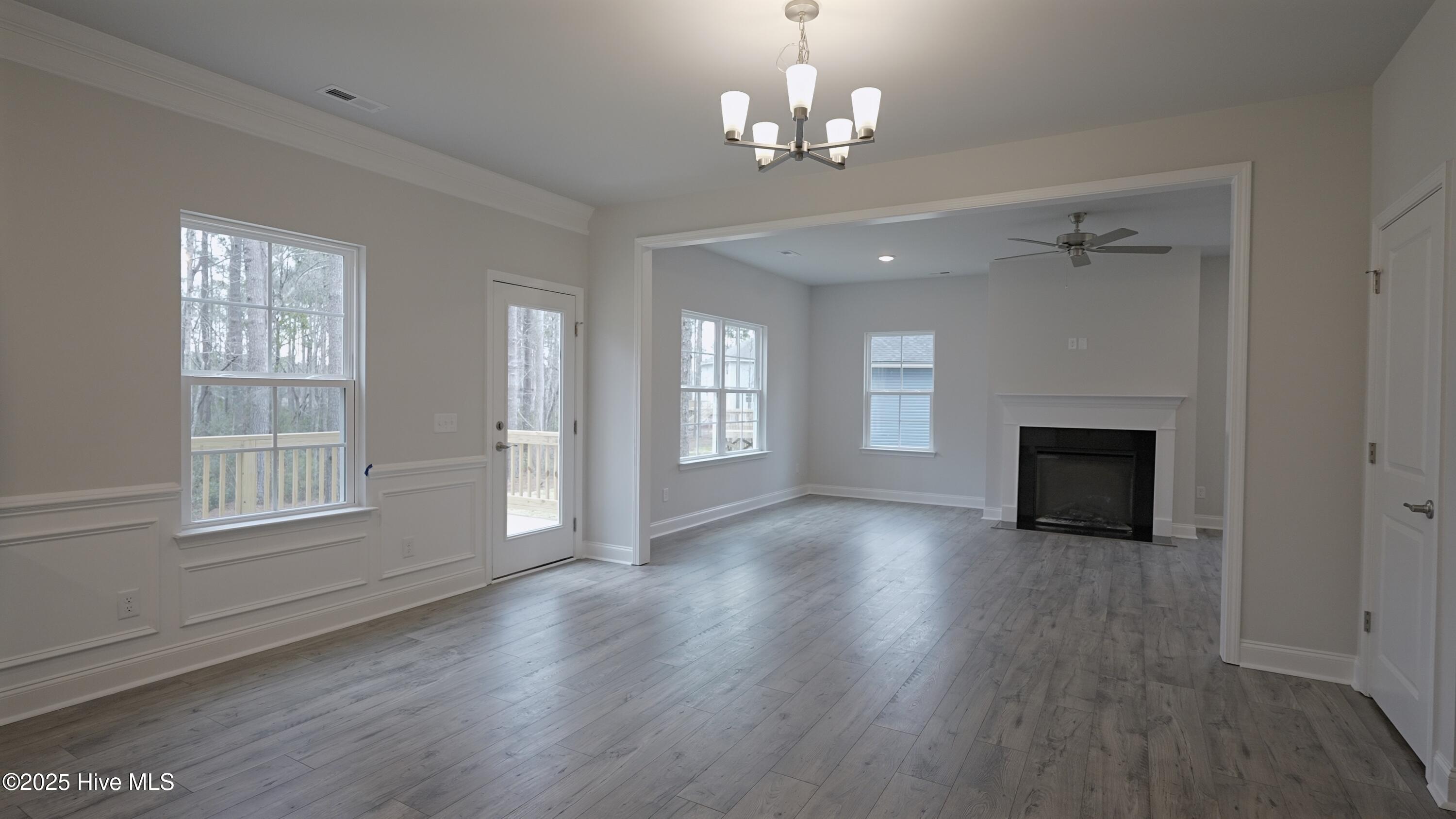 2966 Mithwick Street Southwest Shallotte, NC 28470 - Photo 3 of 36 2