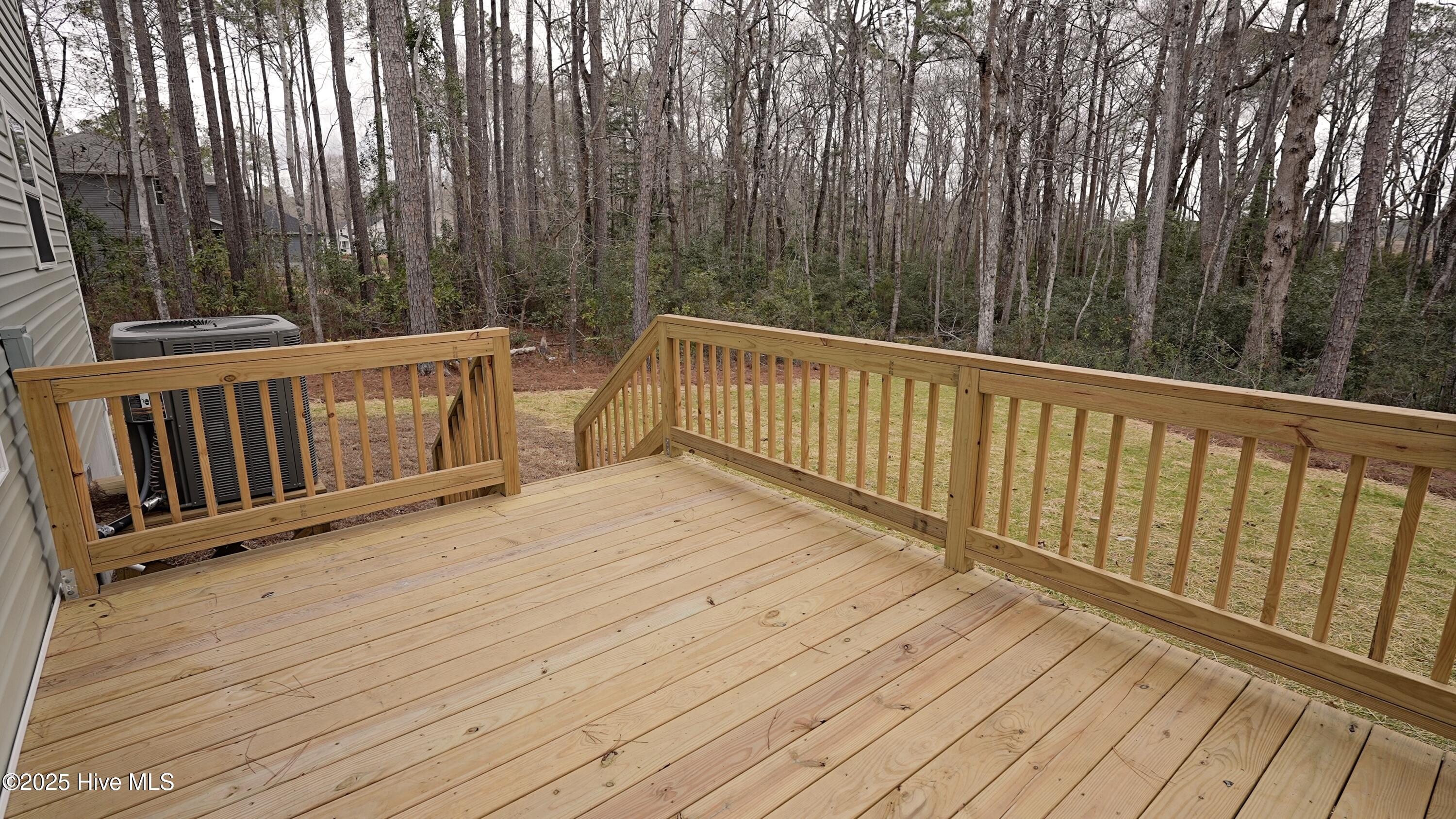 2966 Mithwick Street Southwest Shallotte, NC 28470 - Photo 31 of 36 31