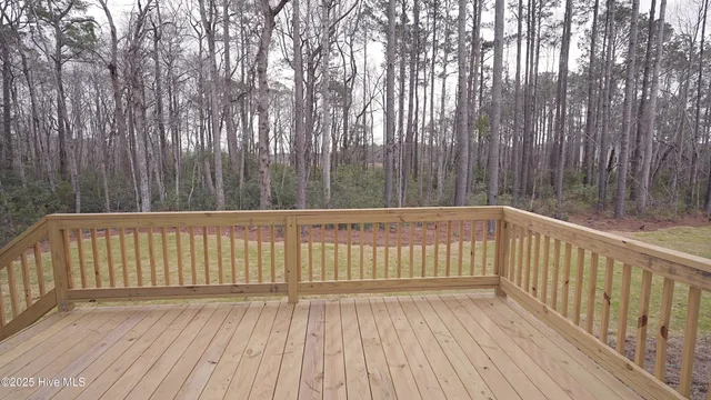 $404,850 | 2966 Mithwick Street Southwest, Shallotte, NC 28470