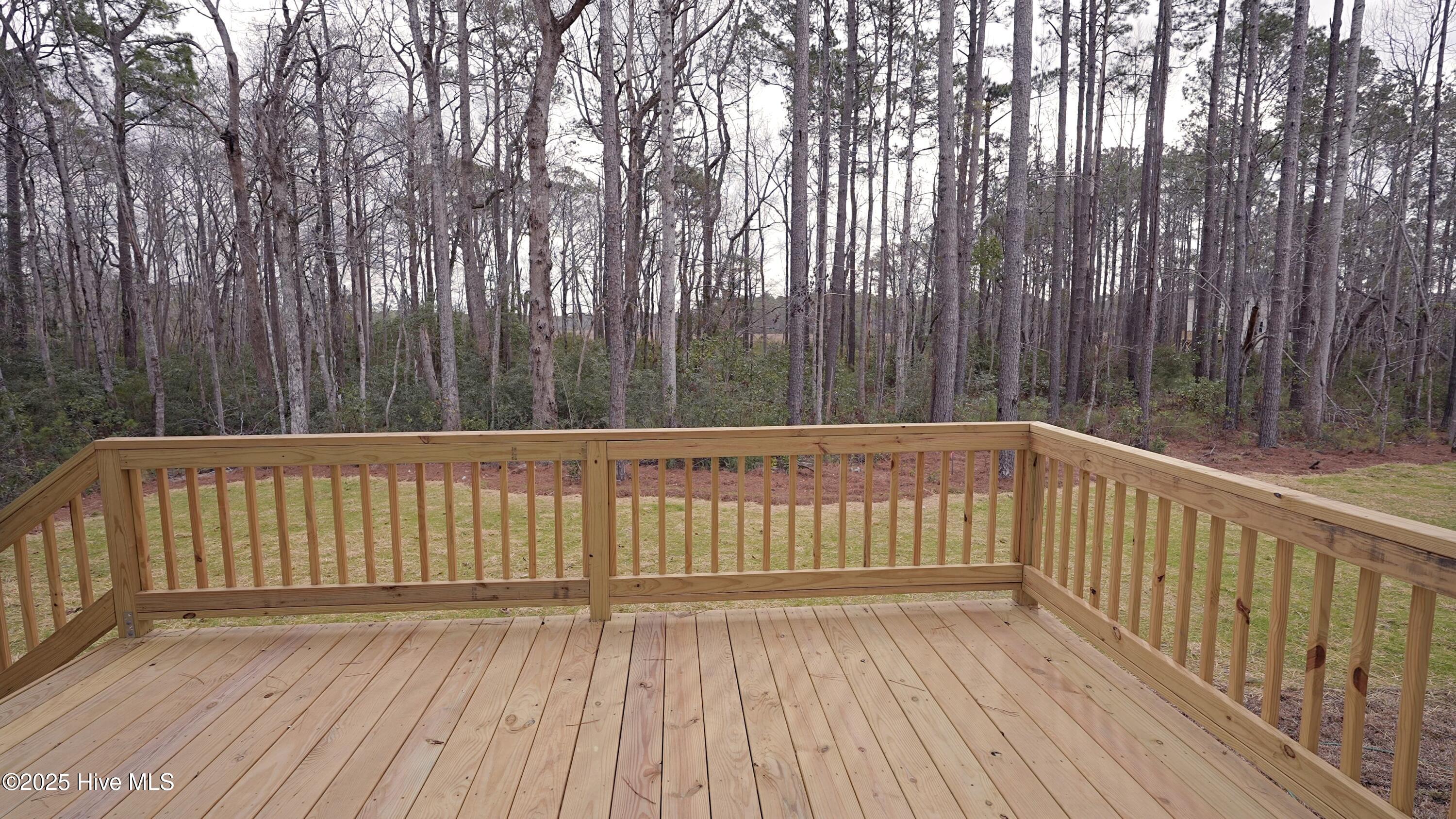 2966 Mithwick Street Southwest Shallotte, NC 28470 - Photo 32 of 36 32