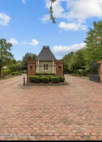 $404,850 | 2966 Mithwick Street Southwest, Shallotte, NC 28470