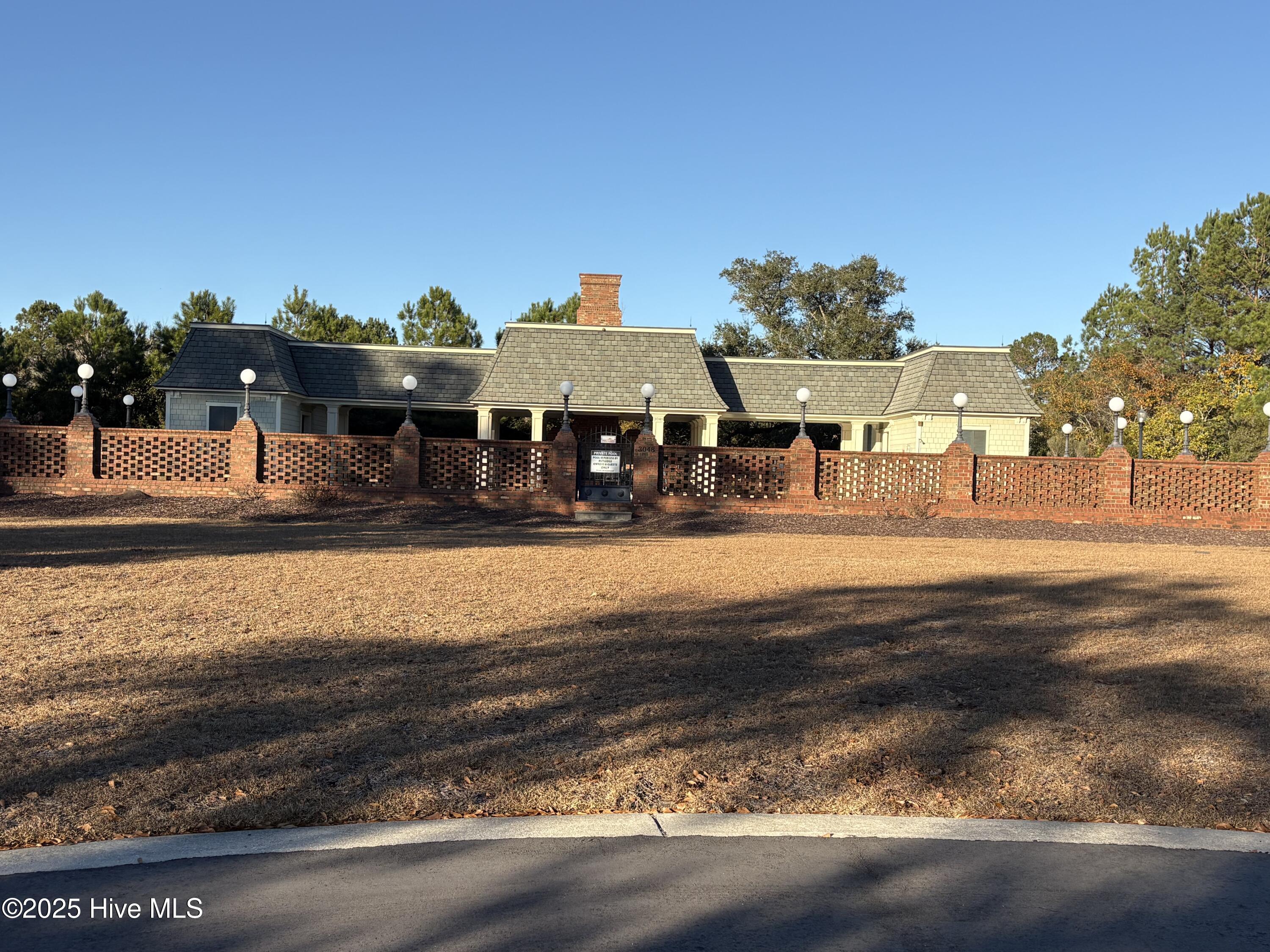 2966 Mithwick Street Southwest Shallotte, NC 28470 - Photo 35 of 36 IMG_1659