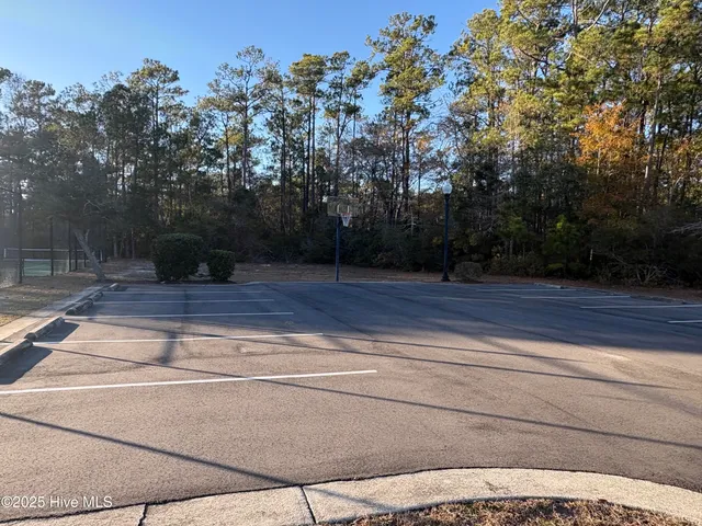 $404,850 | 2966 Mithwick Street Southwest, Shallotte, NC 28470