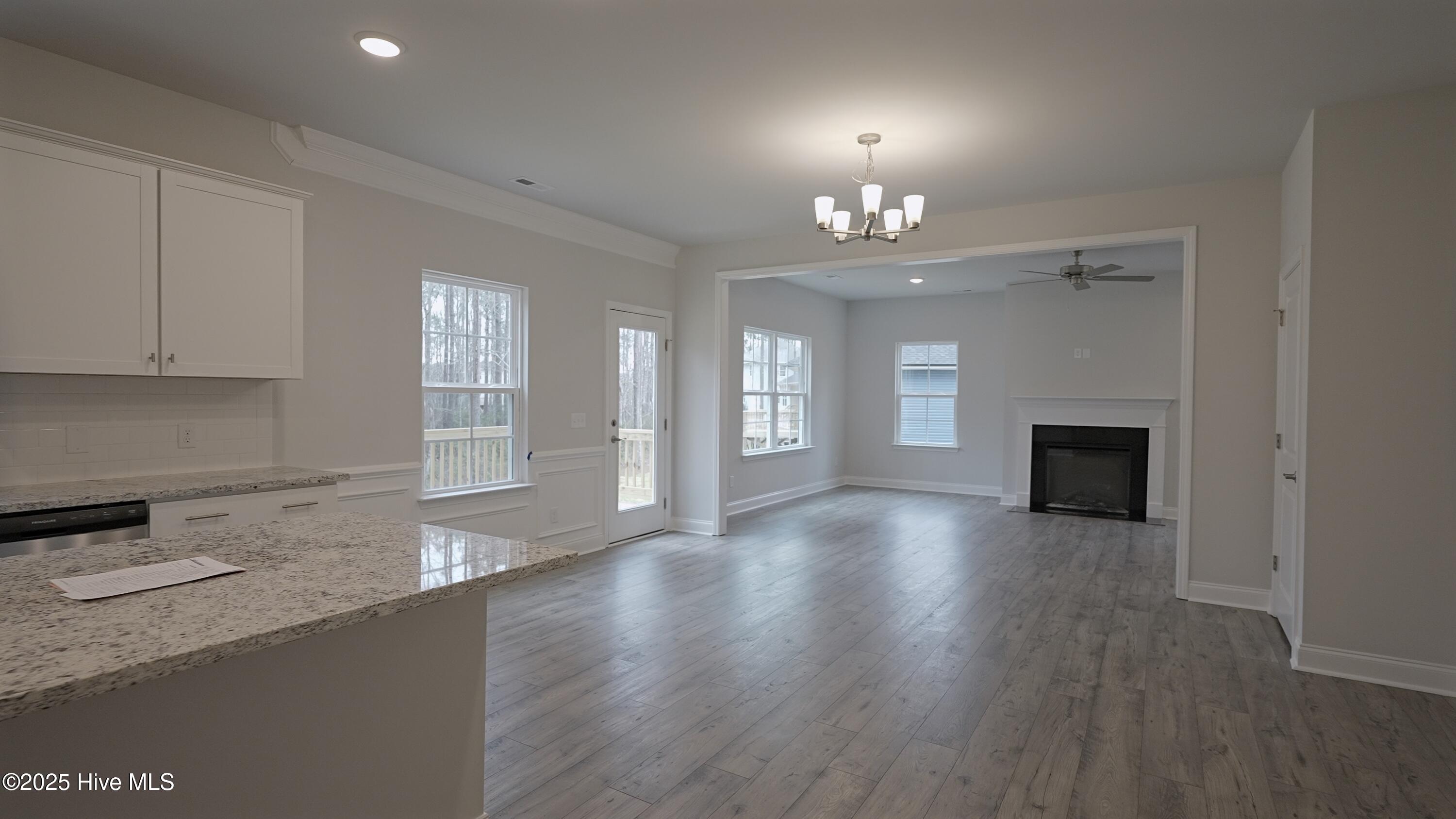 2966 Mithwick Street Southwest Shallotte, NC 28470 - Photo 4 of 36 3
