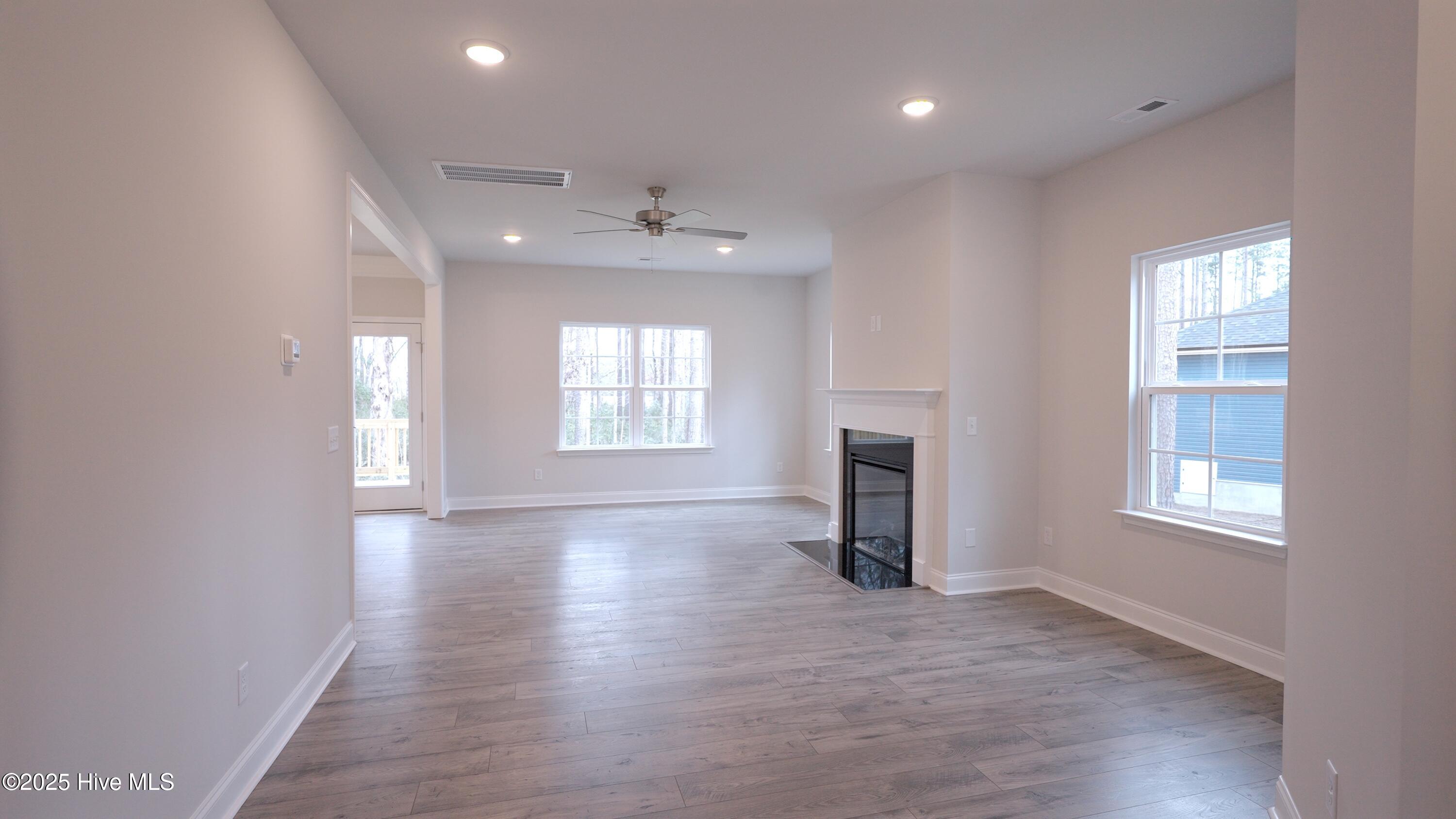 2966 Mithwick Street Southwest Shallotte, NC 28470 - Photo 5 of 36 4