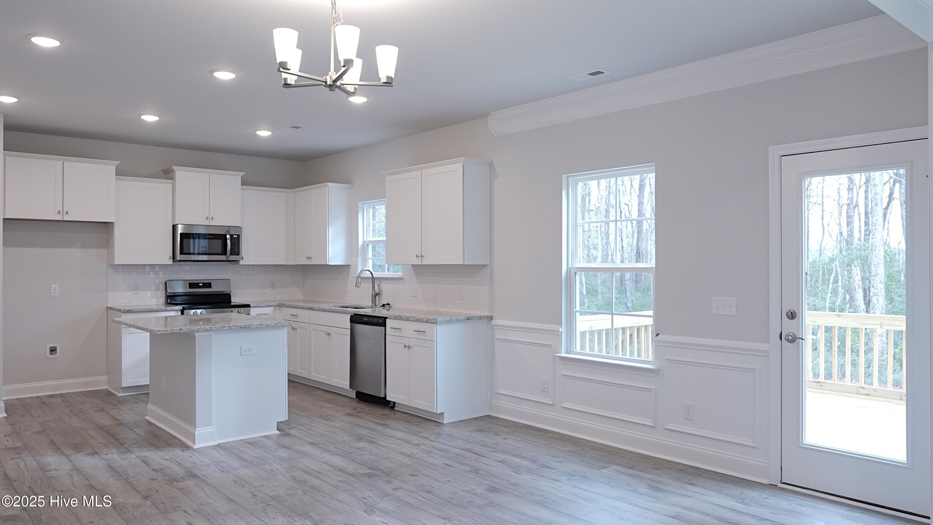 2966 Mithwick Street Southwest Shallotte, NC 28470 - Photo 6 of 36 5