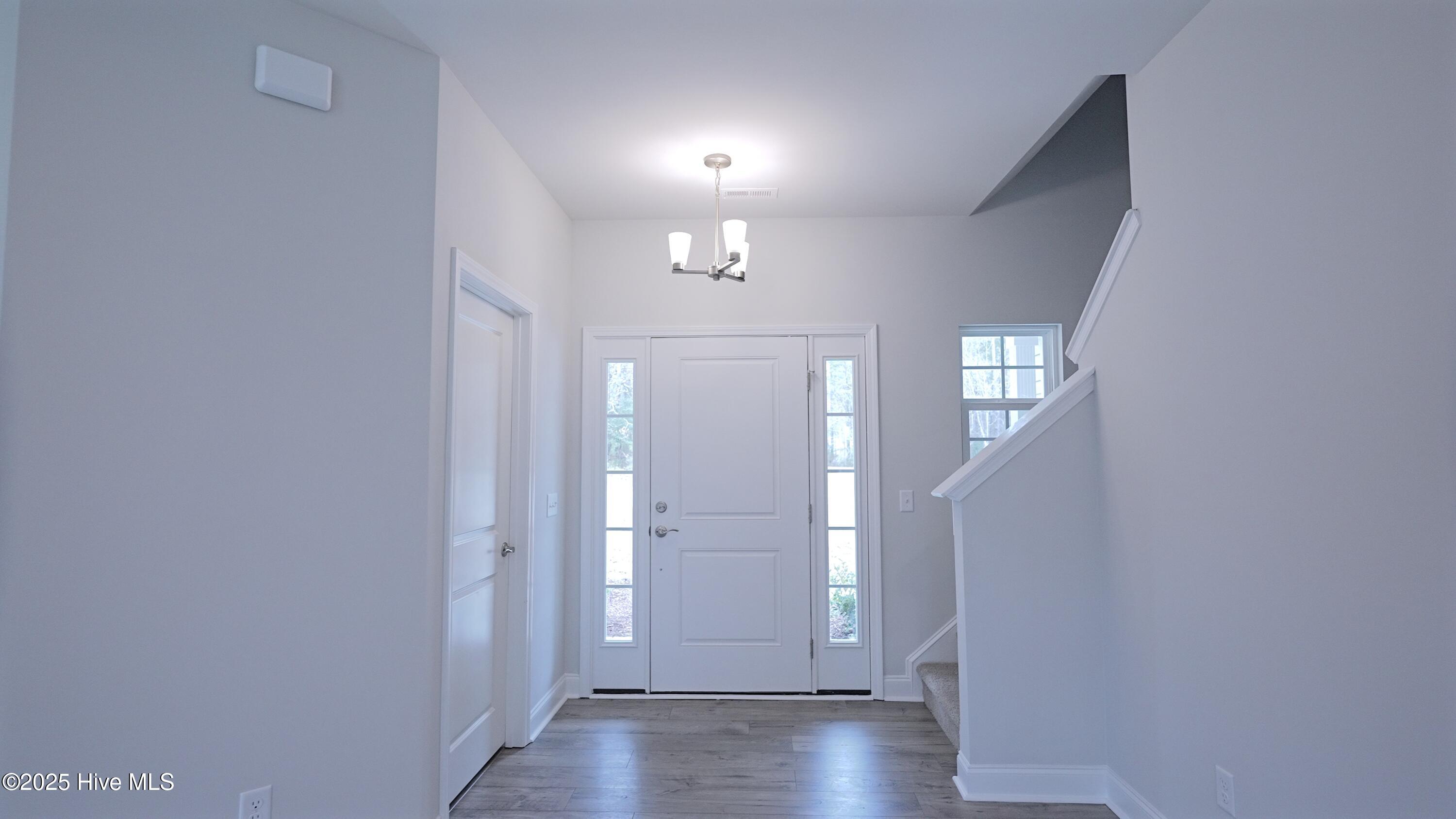 2966 Mithwick Street Southwest Shallotte, NC 28470 - Photo 7 of 36 6