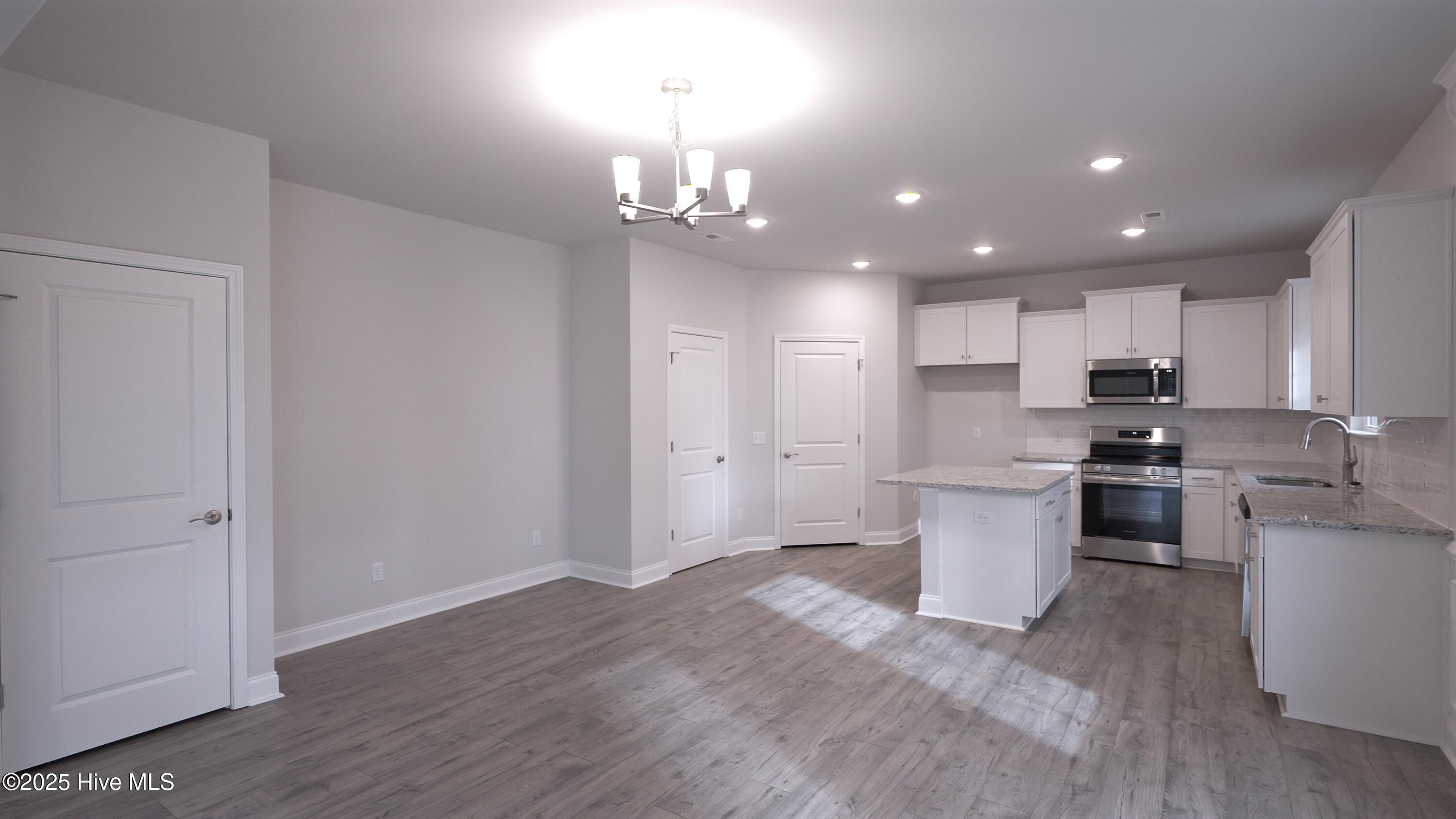 2966 Mithwick Street Southwest Shallotte, NC 28470 - Photo 8 of 36 7