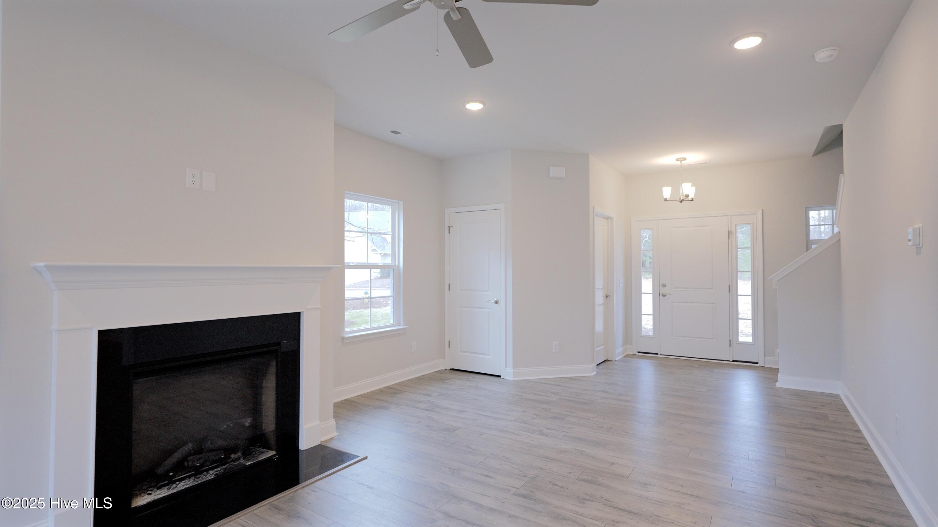 2966 Mithwick Street Southwest Shallotte, NC 28470 - Photo 9 of 36 8