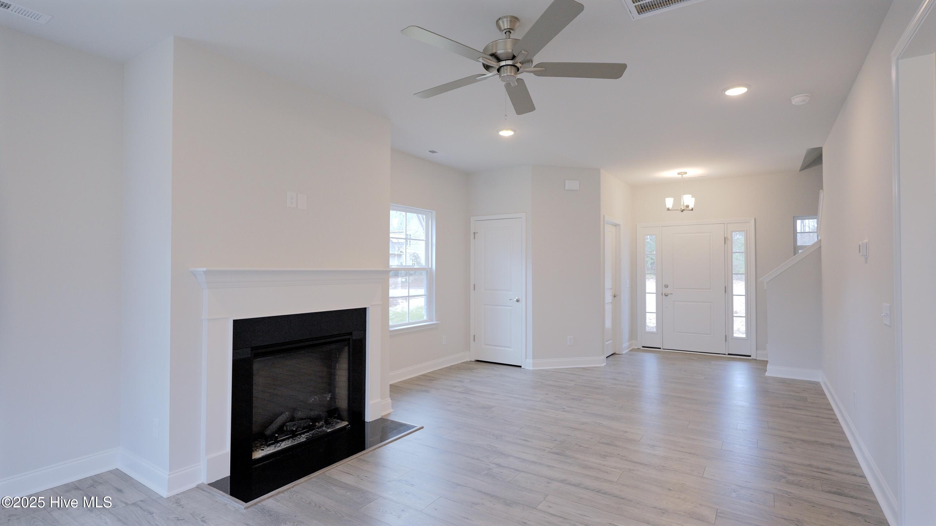2966 Mithwick Street Southwest Shallotte, NC 28470 - Photo 10 of 36 9
