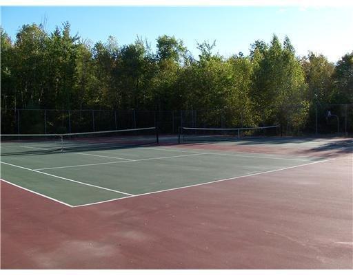 1770-69 Ridge Road Standish, ME 04084 - Photo 17 of 21 tennis courts