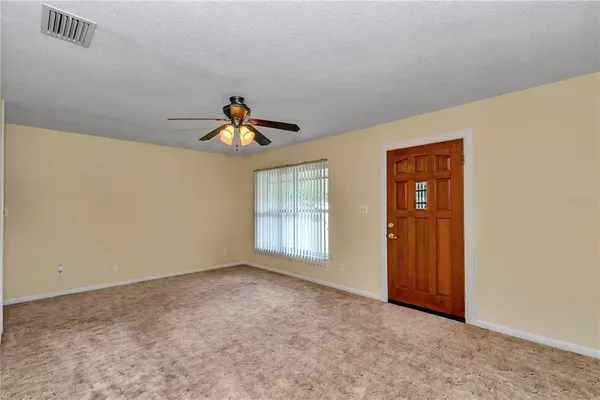 $216,000 | 21766 Southwest Rainbow Lakes Boulevard, Dunnellon, FL 34431