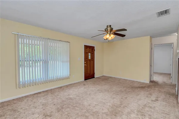 $216,000 | 21766 Southwest Rainbow Lakes Boulevard, Dunnellon, FL 34431