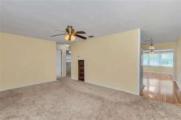 $216,000 | 21766 Southwest Rainbow Lakes Boulevard, Dunnellon, FL 34431