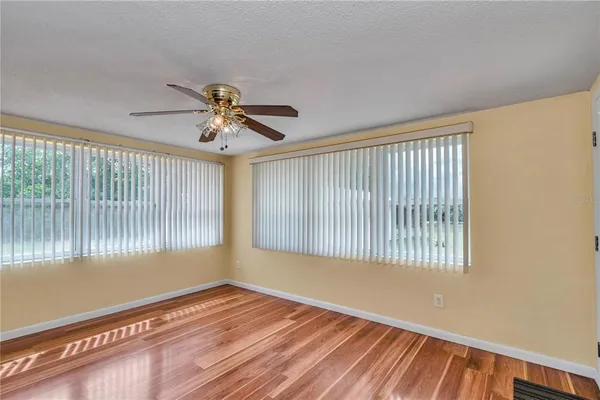 $216,000 | 21766 Southwest Rainbow Lakes Boulevard, Dunnellon, FL 34431