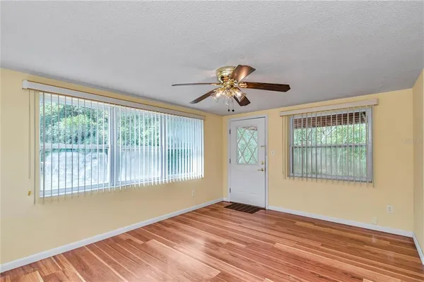 $216,000 | 21766 Southwest Rainbow Lakes Boulevard, Dunnellon, FL 34431