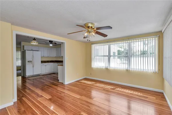 $216,000 | 21766 Southwest Rainbow Lakes Boulevard, Dunnellon, FL 34431