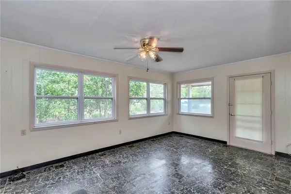 $216,000 | 21766 Southwest Rainbow Lakes Boulevard, Dunnellon, FL 34431