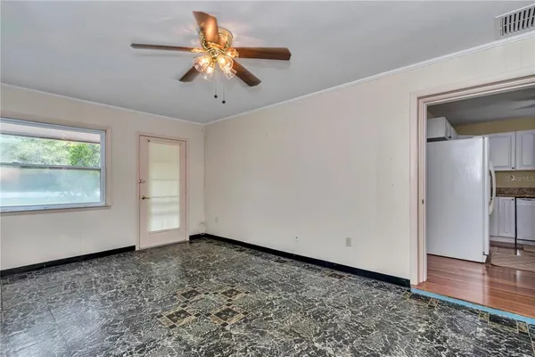 $216,000 | 21766 Southwest Rainbow Lakes Boulevard, Dunnellon, FL 34431